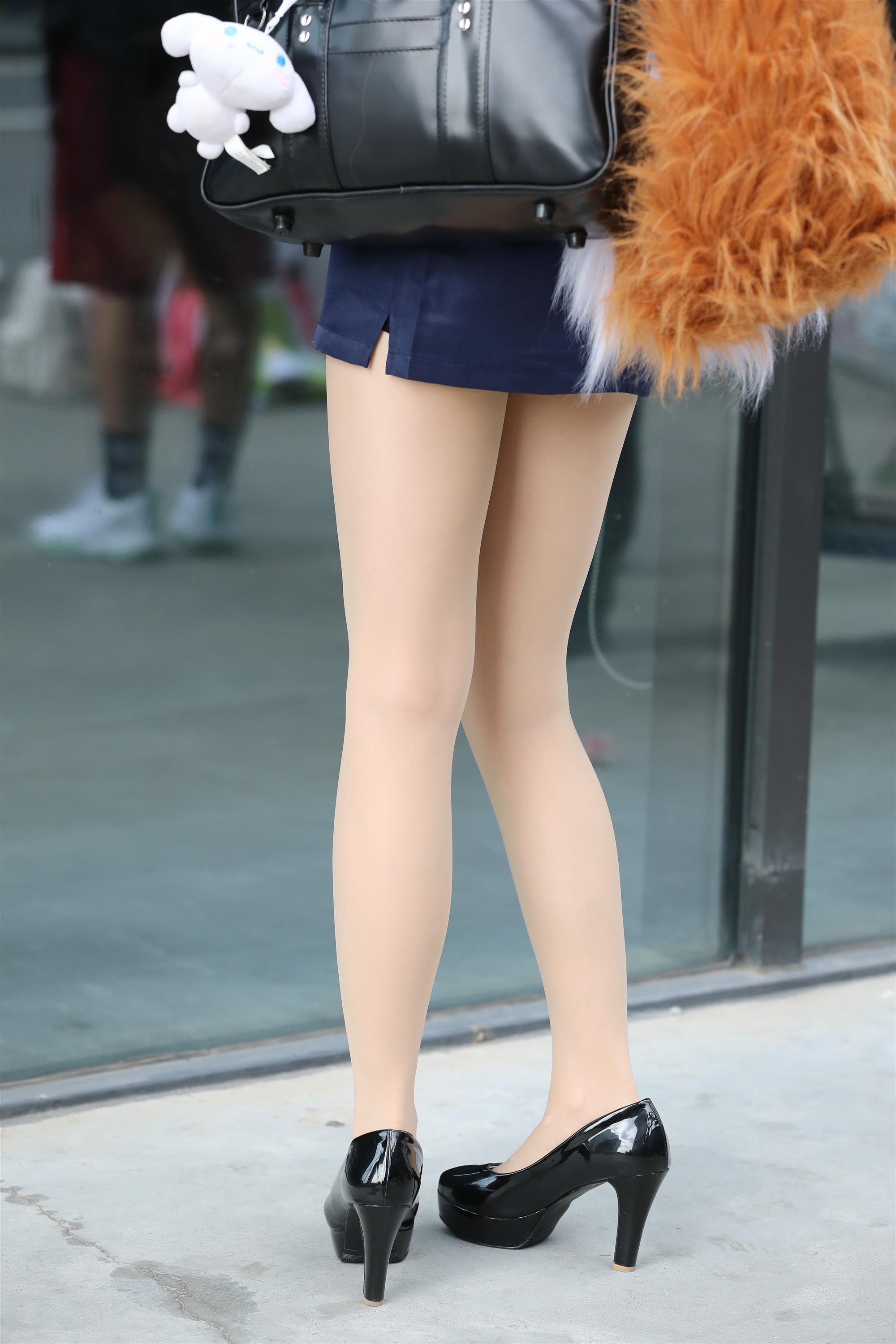 Street cosplay girl - 35.jpg