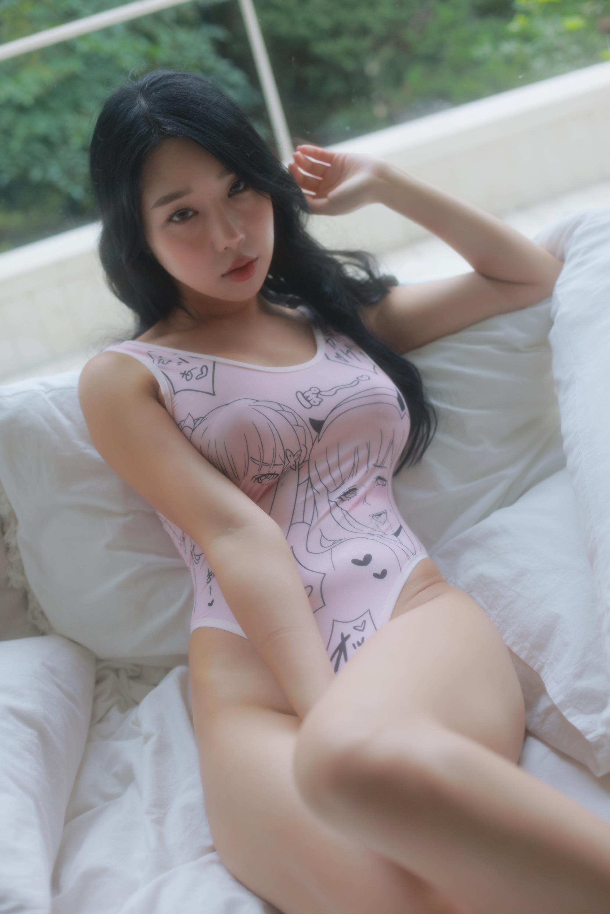 Coco10st Miss Maxim KR Sumin Summer - 11.jpg