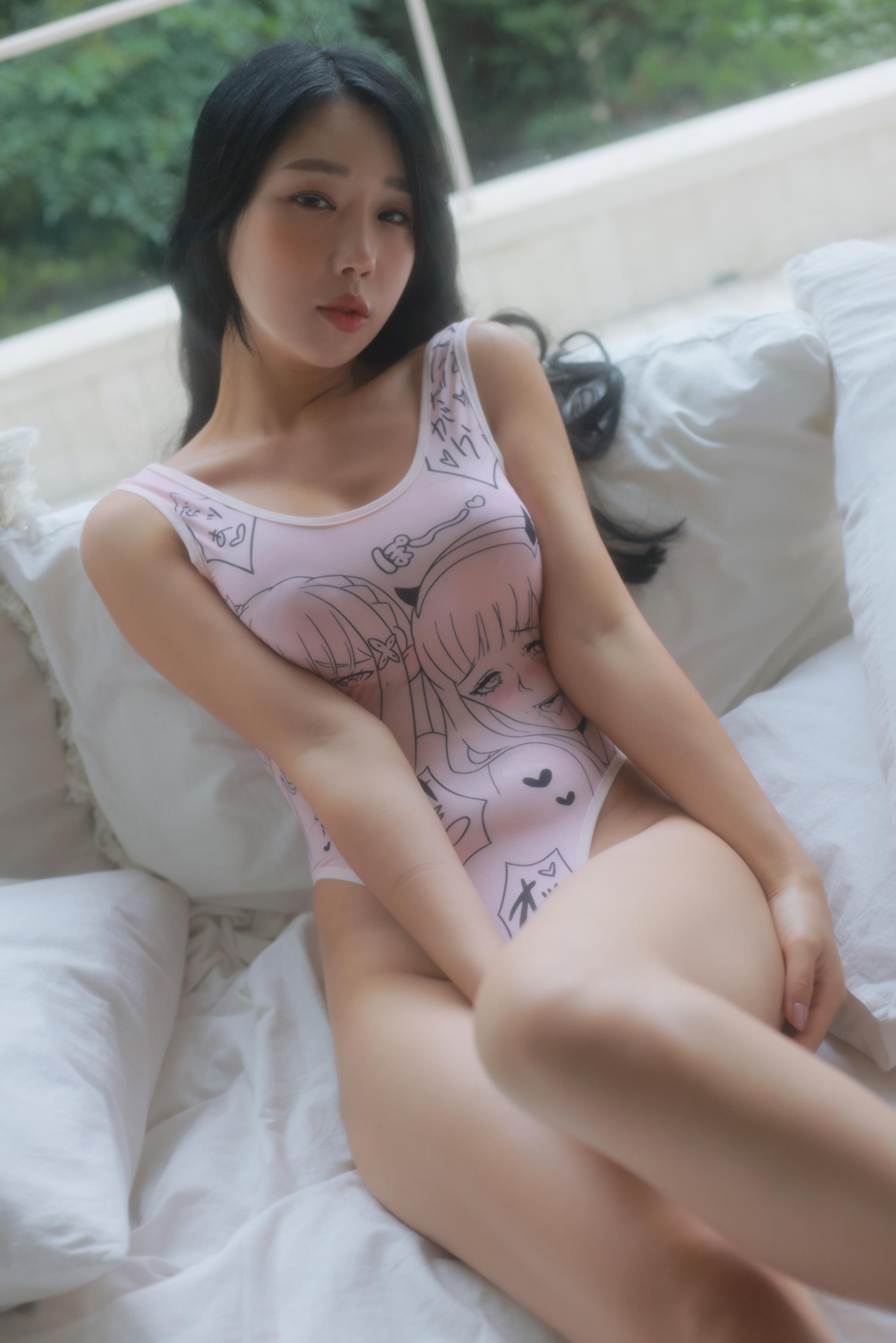 Coco10st Miss Maxim KR Sumin Summer - 12.jpg