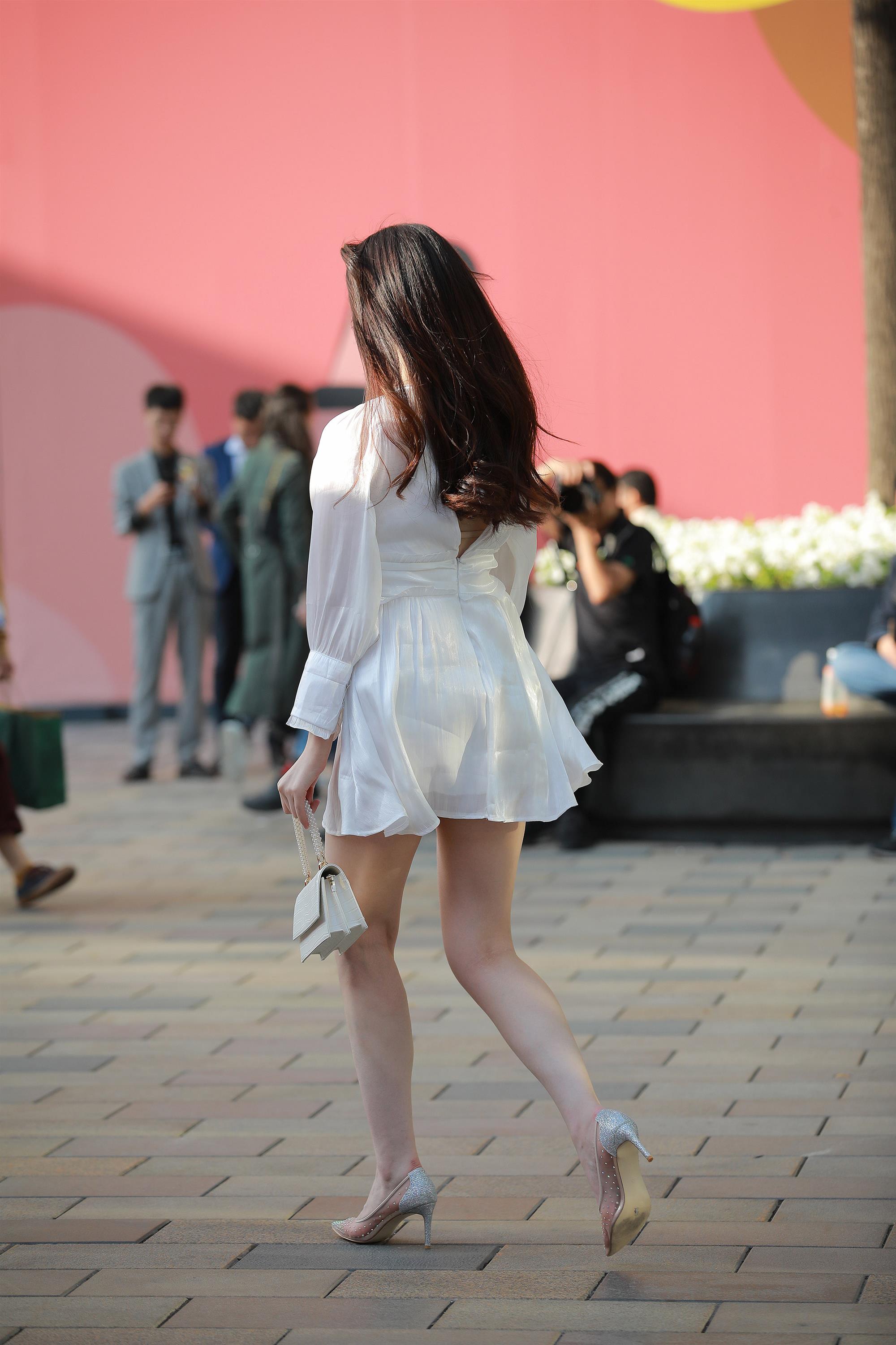 Street 2023.01.16 white skirt - 58.jpg
