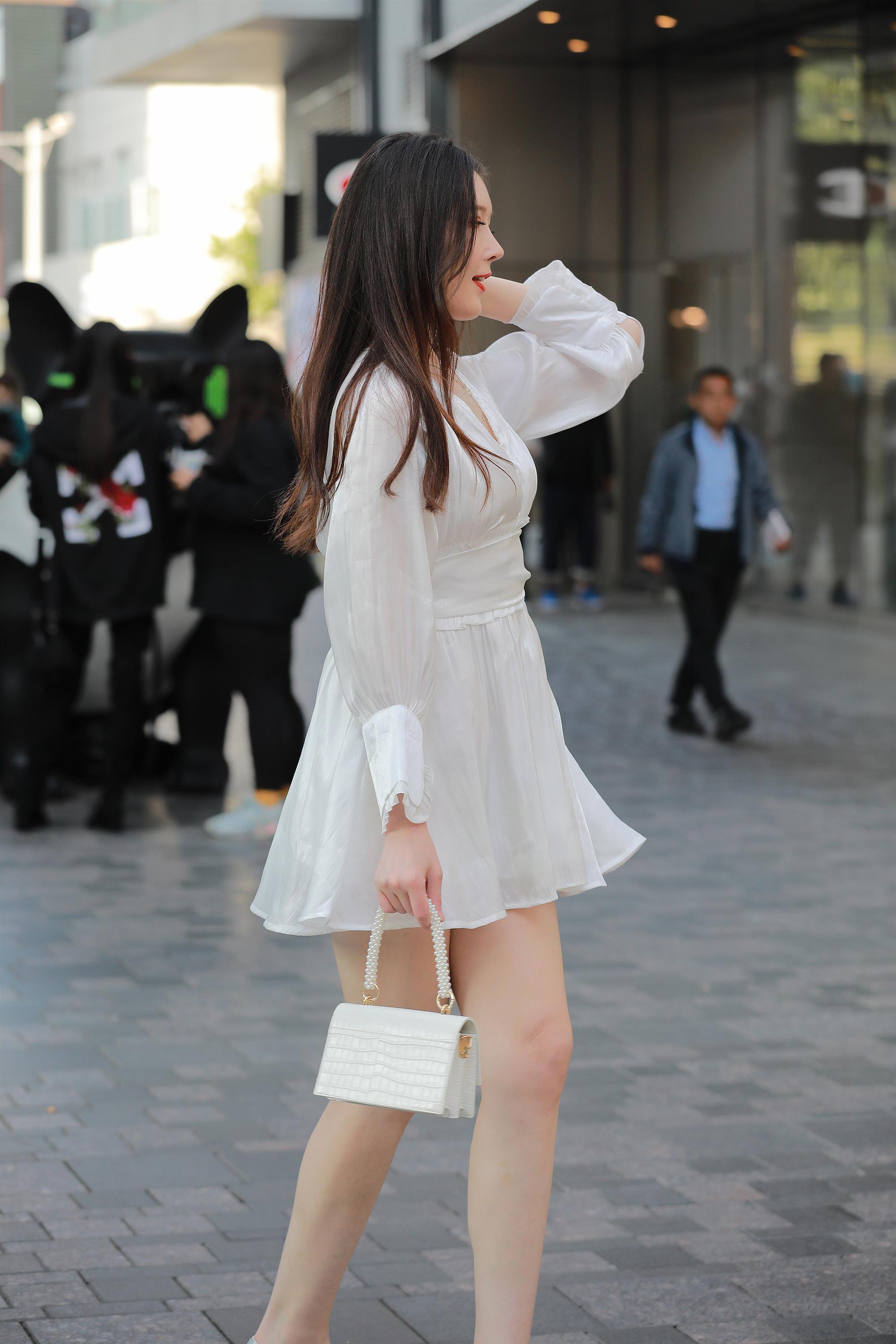 Street 2023.01.16 white skirt - 67.jpg