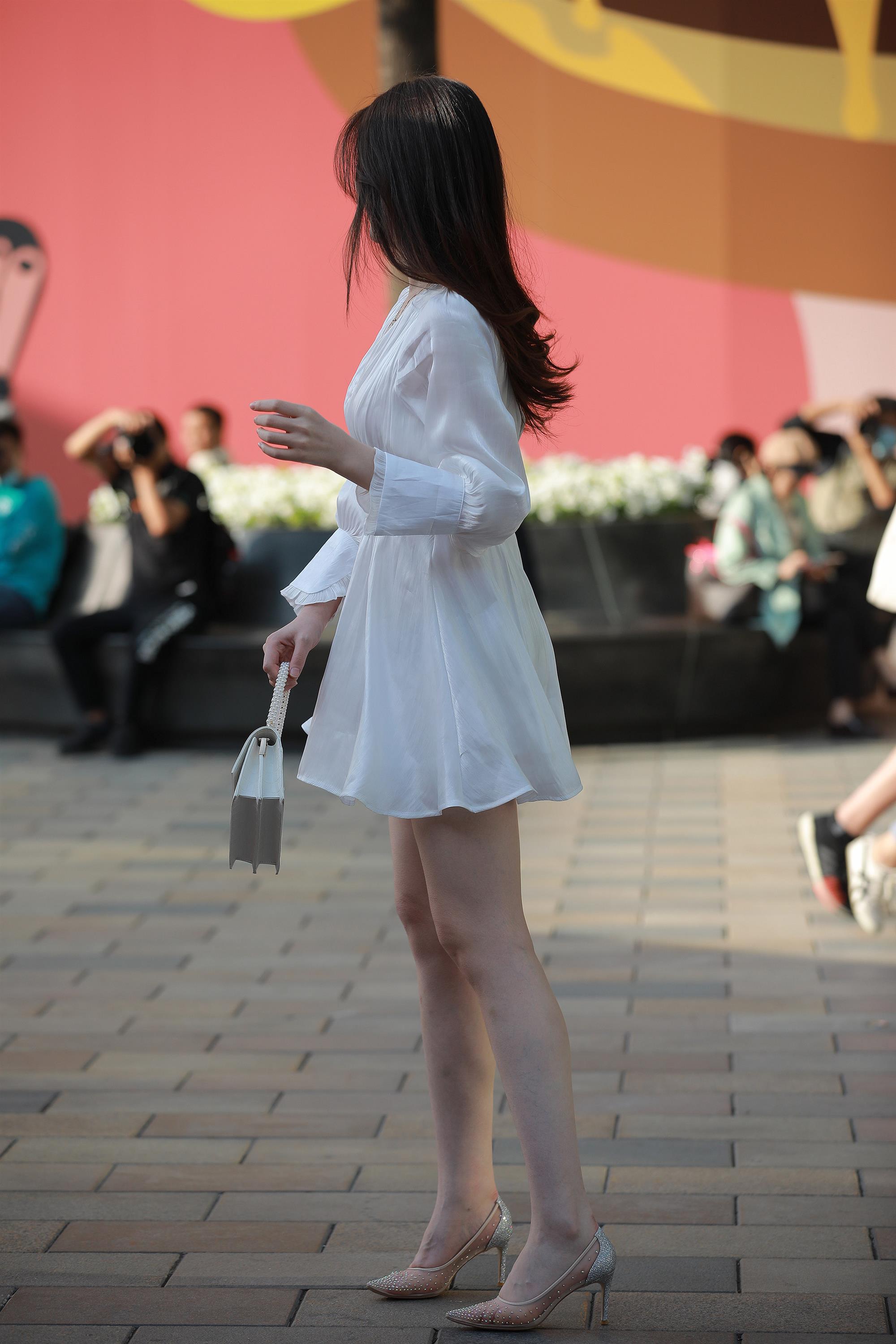 Street 2023.01.16 white skirt - 48.jpg