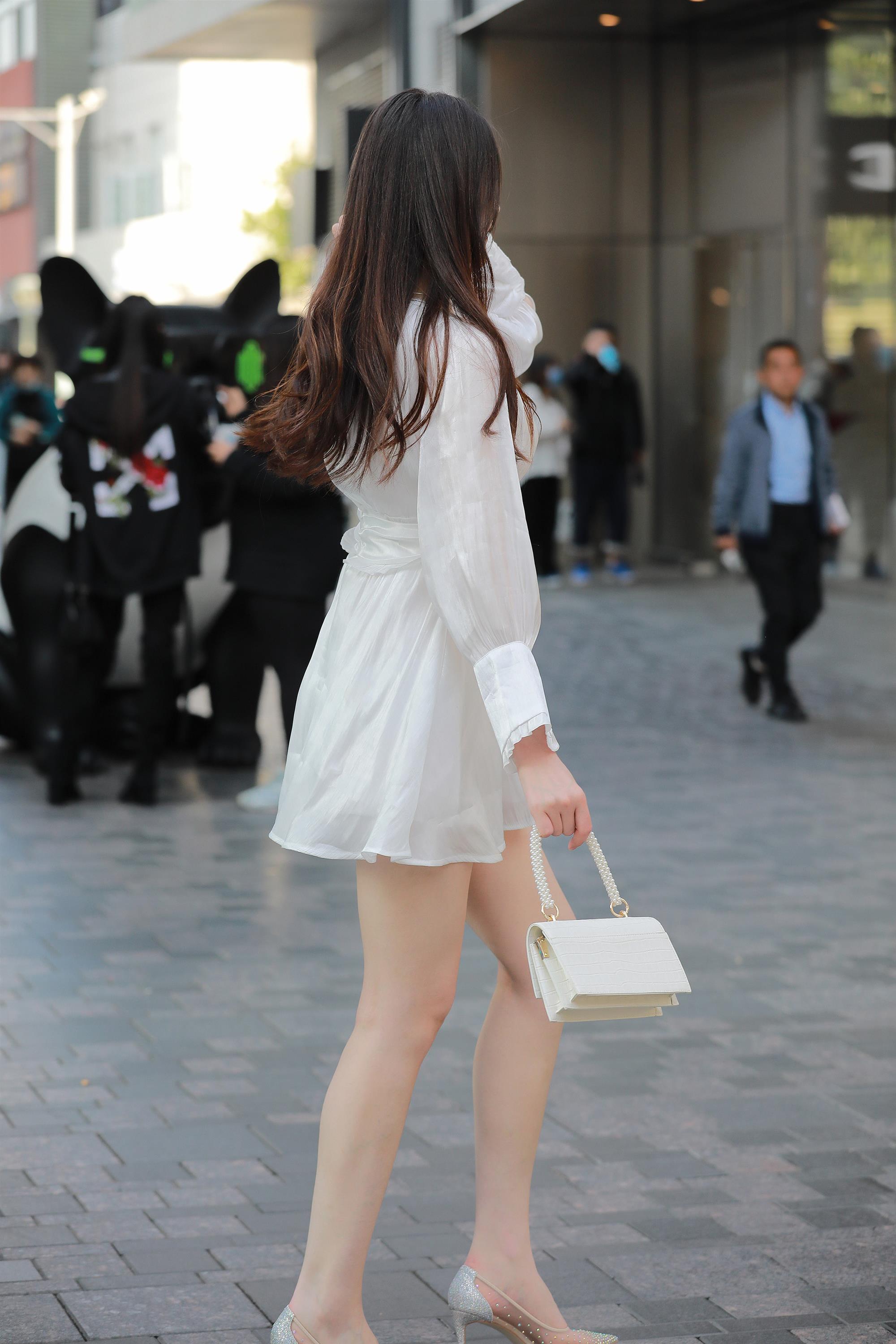 Street 2023.01.16 white skirt - 69.jpg