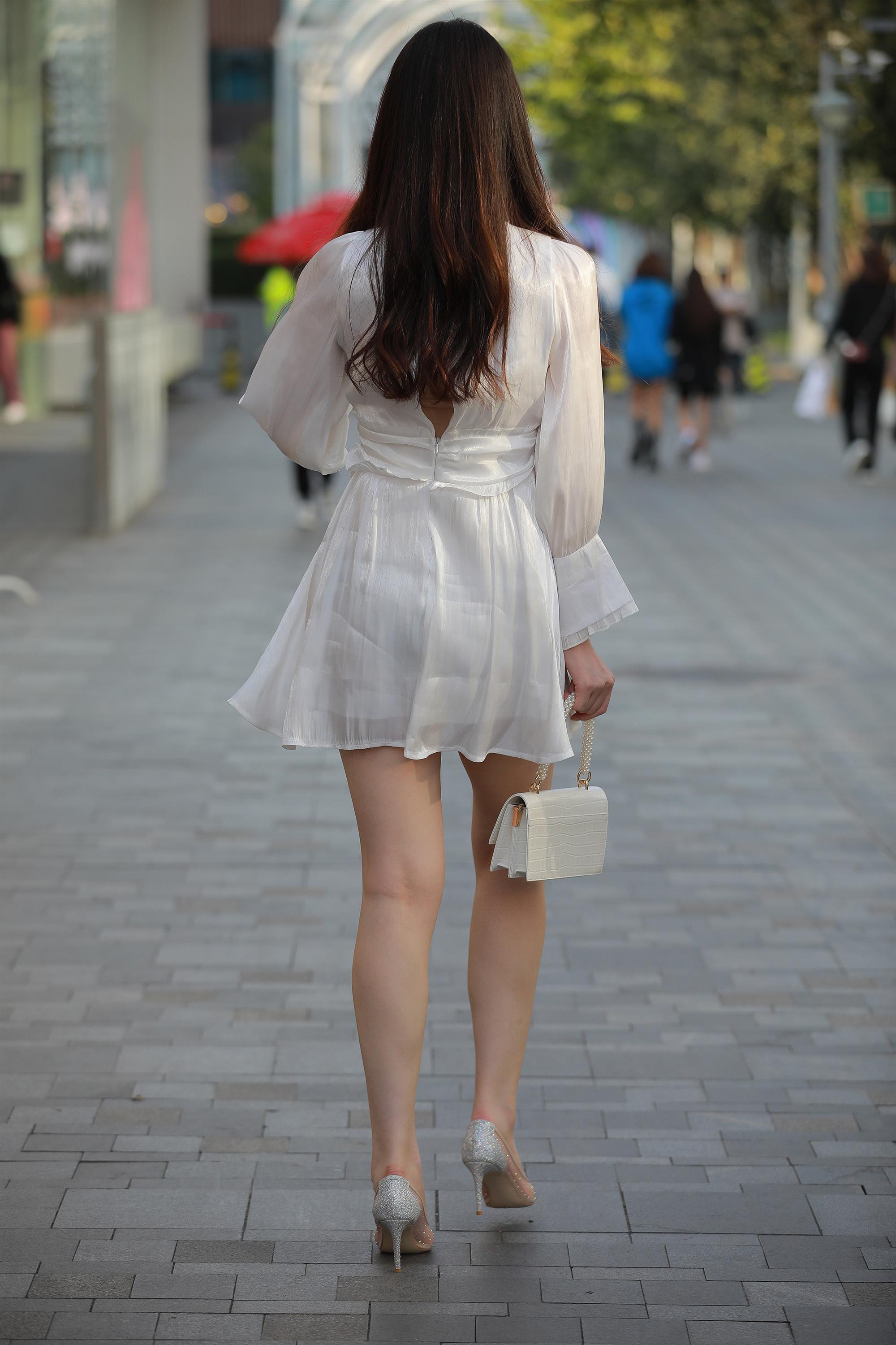 Street 2023.01.16 white skirt - 94.jpg