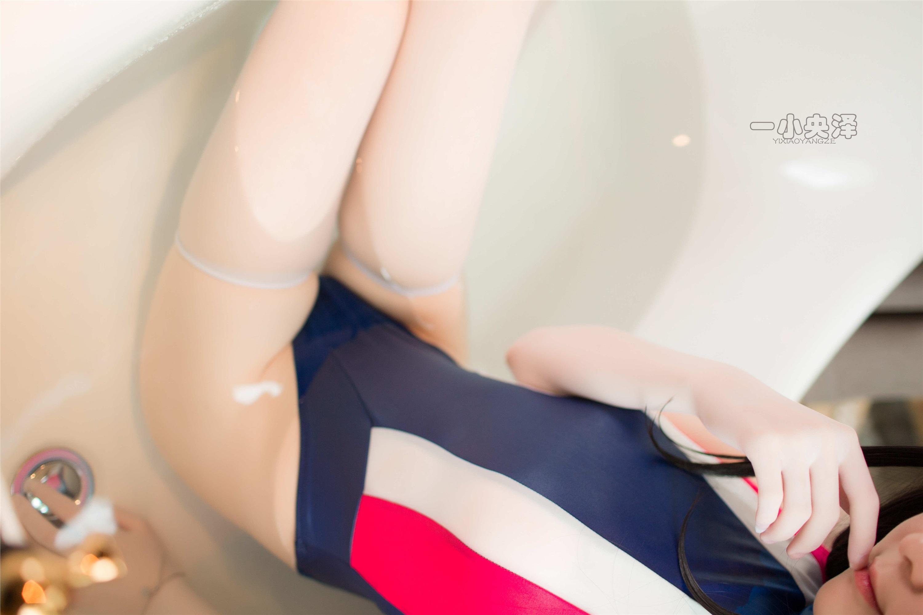 Cosplay Maid - Swimsuit  - 108.jpg