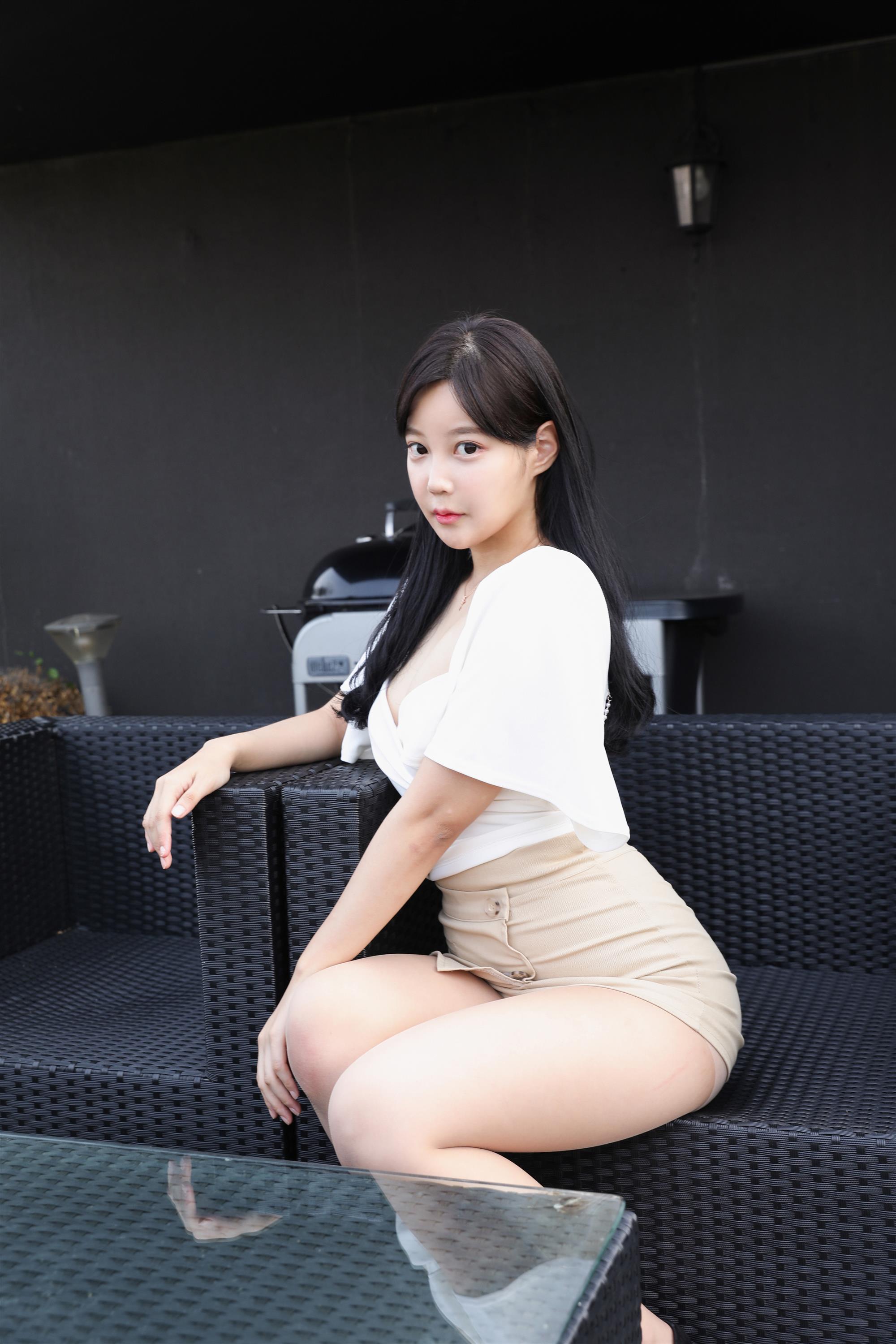BUNNY Joo Yeon A girl friend S.1 A blind date - 25.jpg
