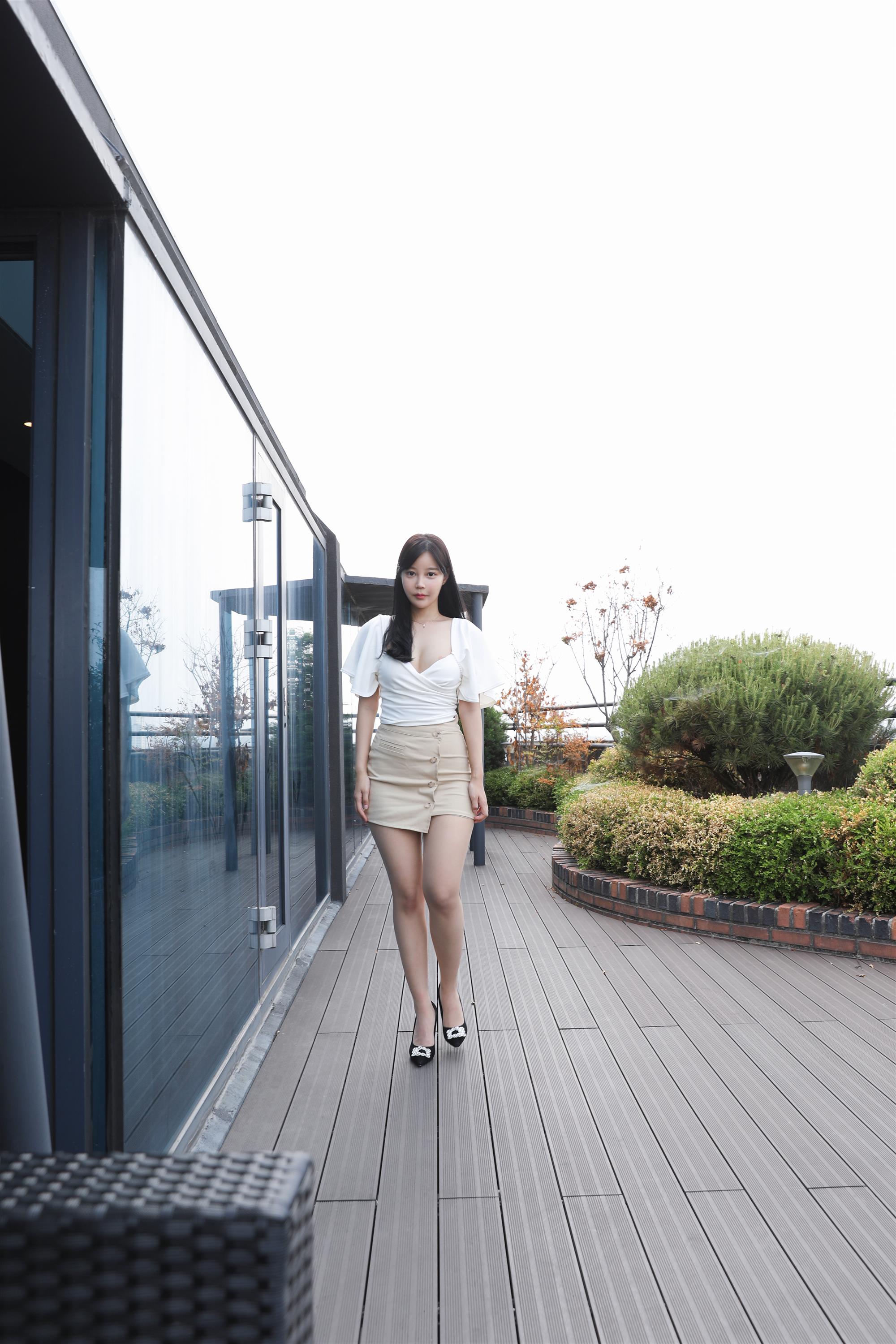BUNNY Joo Yeon A girl friend S.1 A blind date - 2.jpg