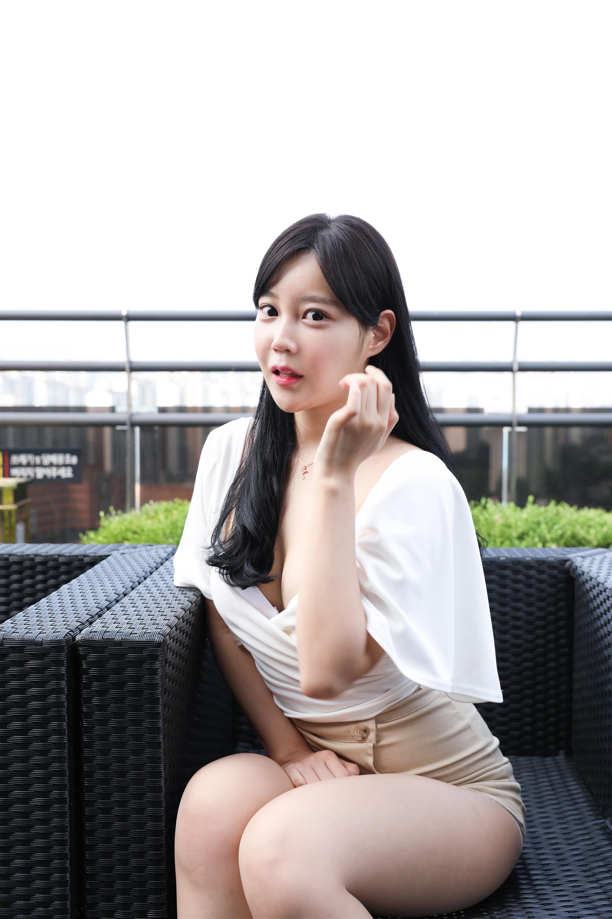 BUNNY Joo Yeon A girl friend S.1 A blind date - 17.jpg