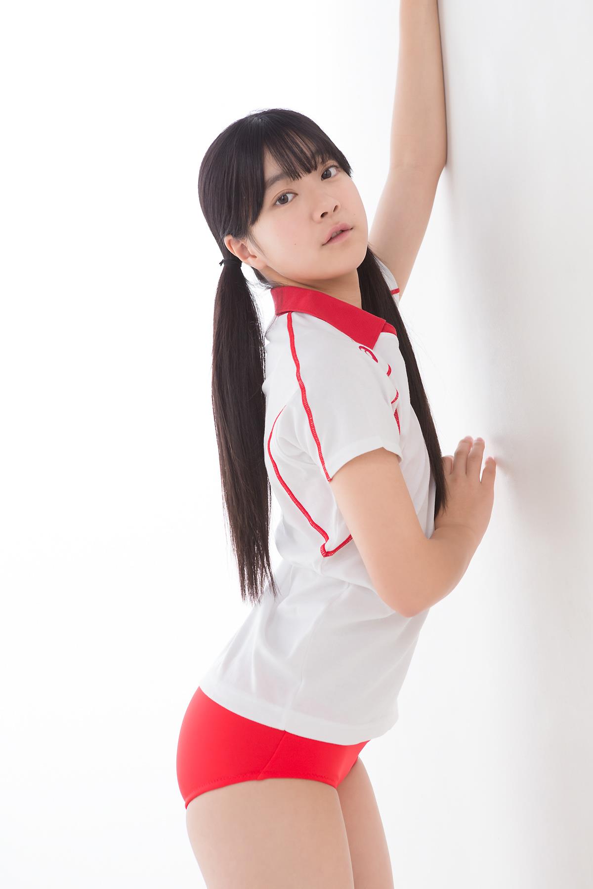 Minisuka.tv Saria Natsume 夏目咲莉愛 - Premium Gallery 2.1 - 12.jpg