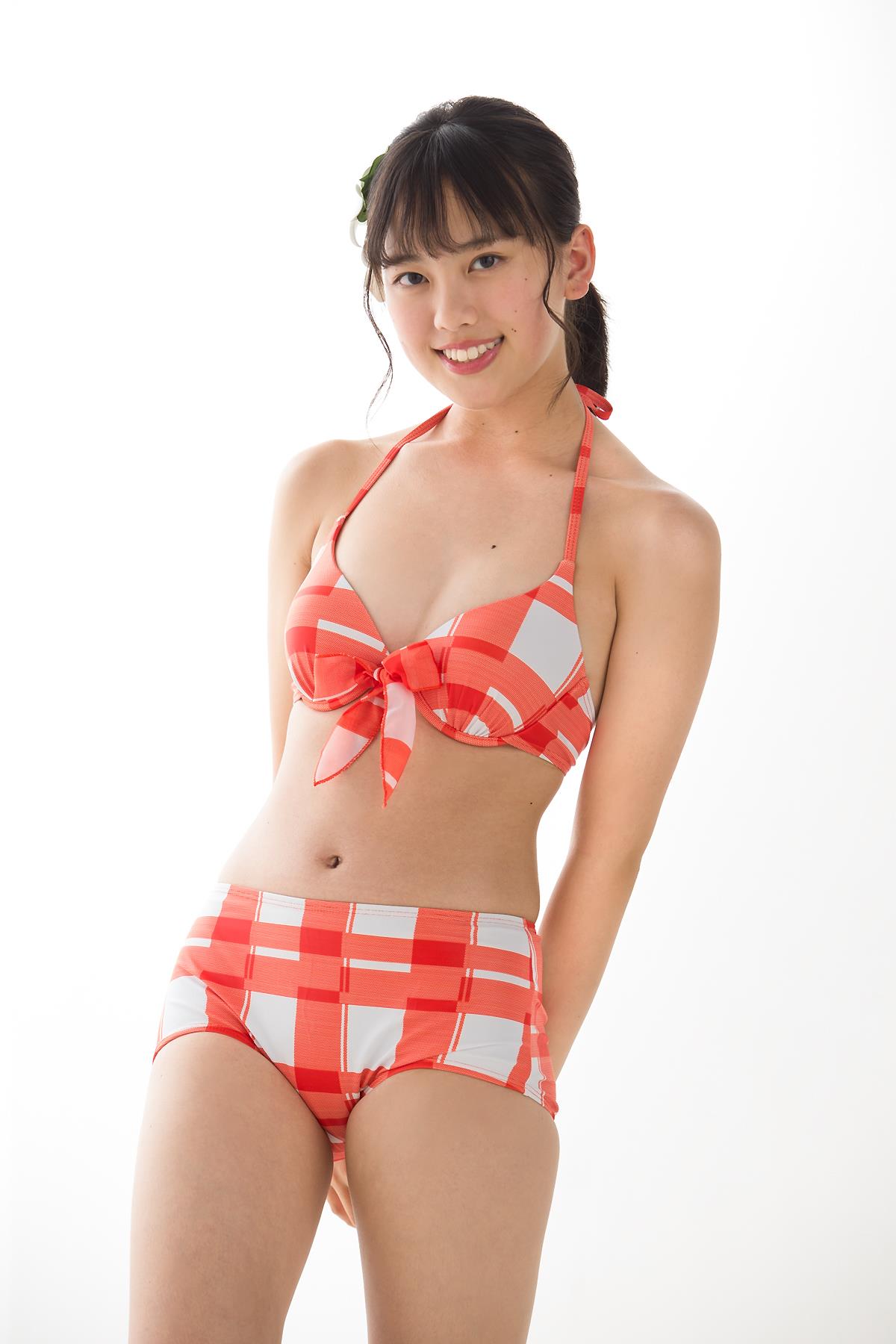 Minisuka.tv Sarina Kashiwagi 柏木さりな Premium Gallery 2.7 - 30.jpg