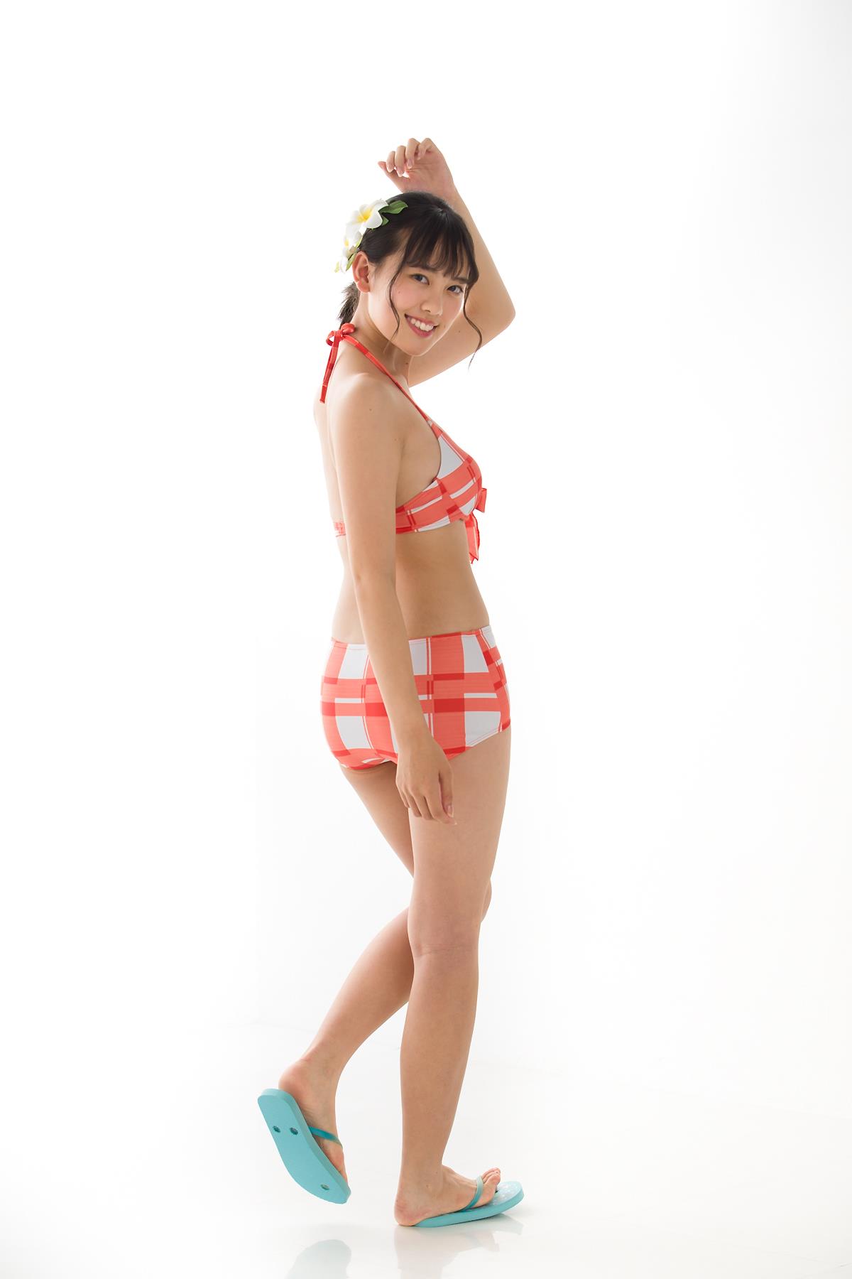 Minisuka.tv Sarina Kashiwagi 柏木さりな Premium Gallery 2.7 - 18.jpg