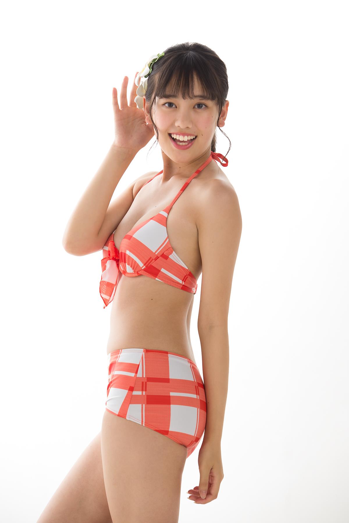 Minisuka.tv Sarina Kashiwagi 柏木さりな Premium Gallery 2.7 - 28.jpg