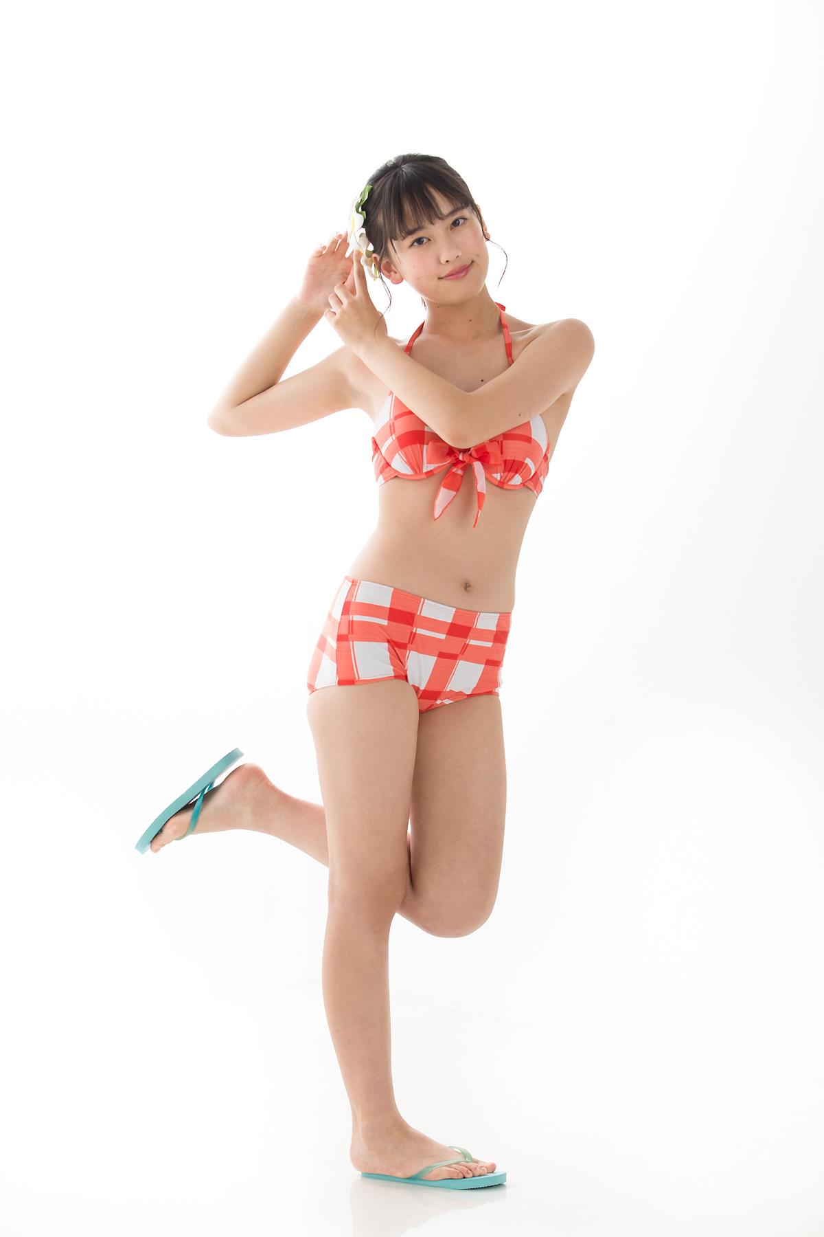 Minisuka.tv Sarina Kashiwagi 柏木さりな Premium Gallery 2.7 - 11.jpg