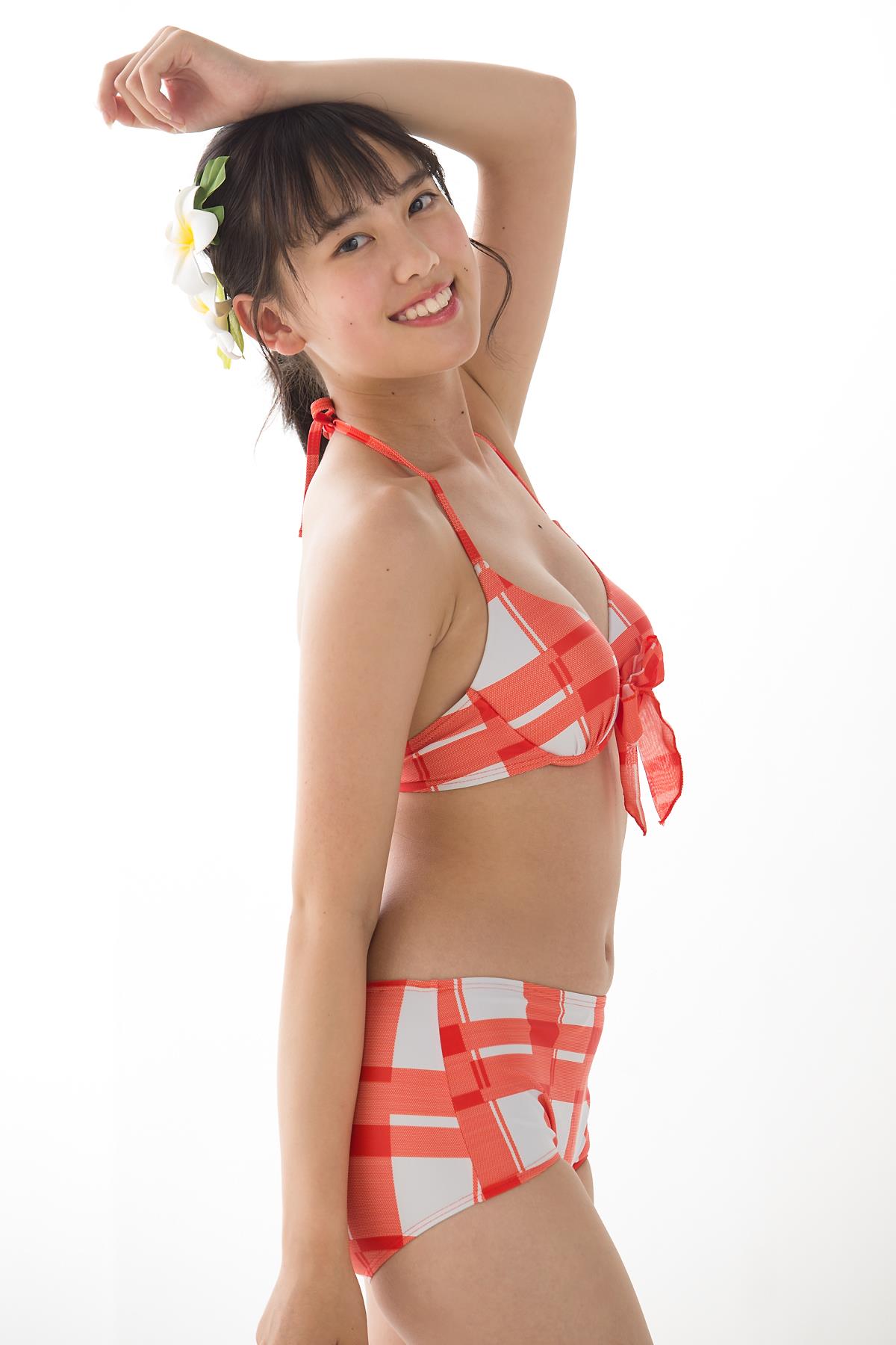 Minisuka.tv Sarina Kashiwagi 柏木さりな Premium Gallery 2.7 - 26.jpg