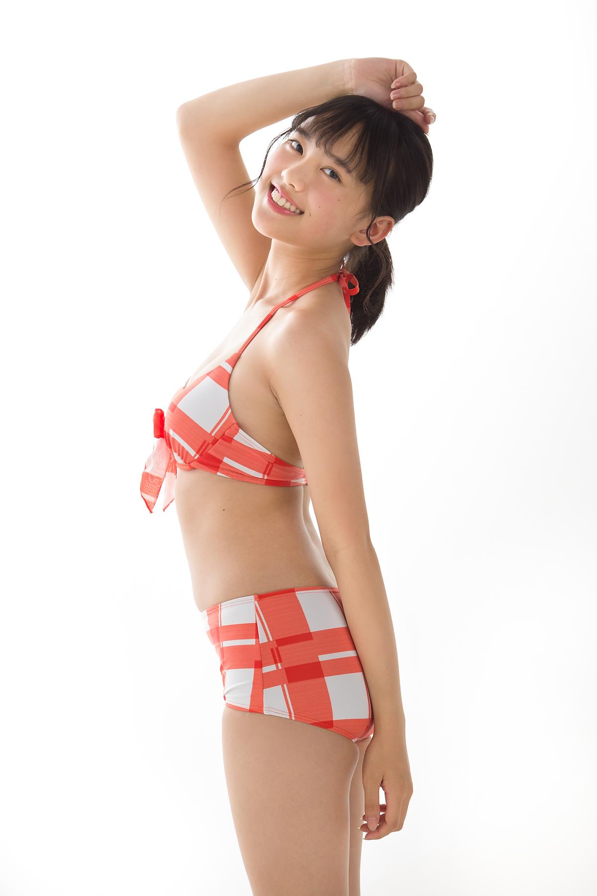 Minisuka.tv Sarina Kashiwagi 柏木さりな Premium Gallery 2.7 - 15.jpg