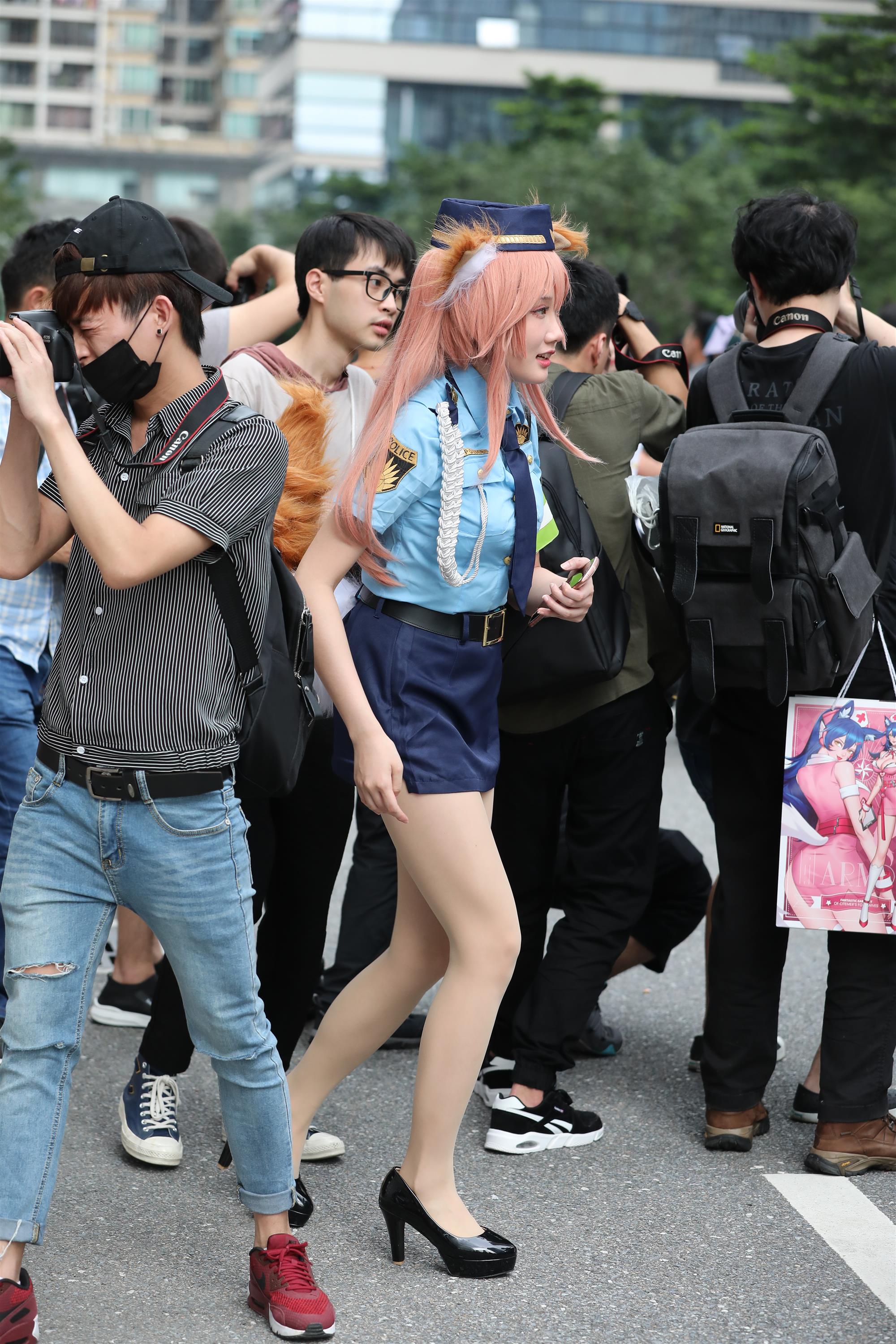 Street cosplay girl - 7.jpg