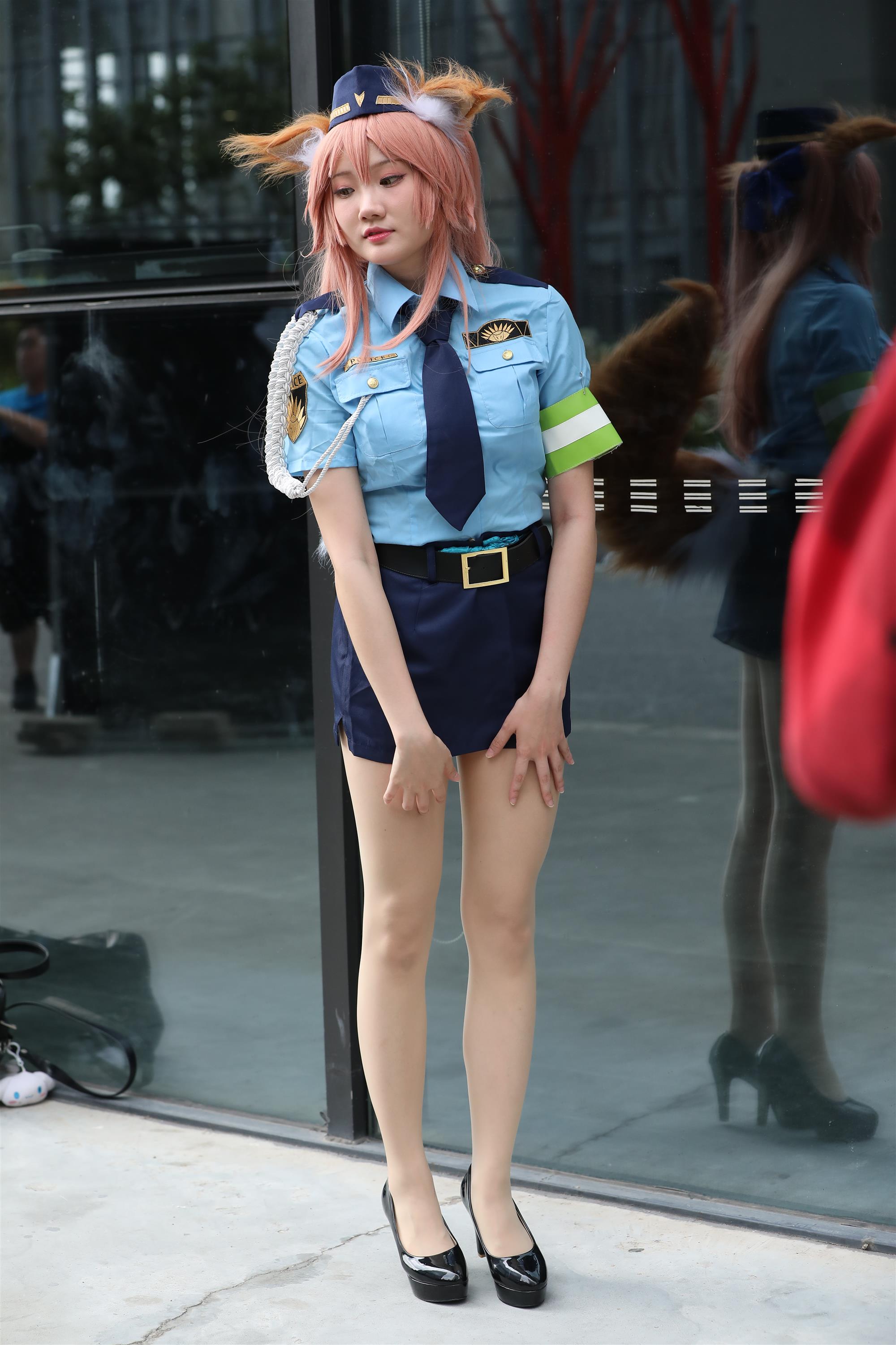 Street cosplay girl - 68.jpg