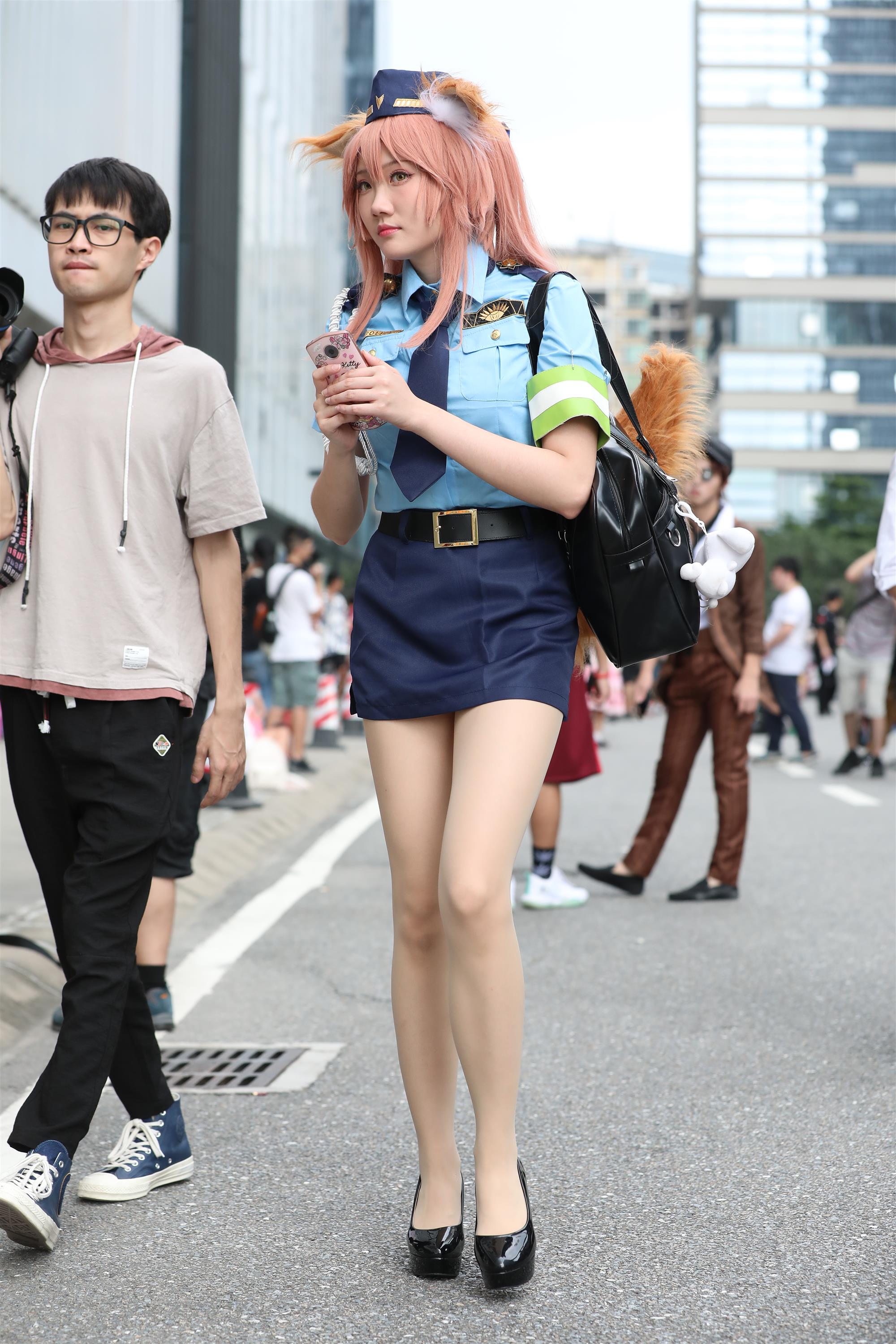 Street cosplay girl - 23.jpg