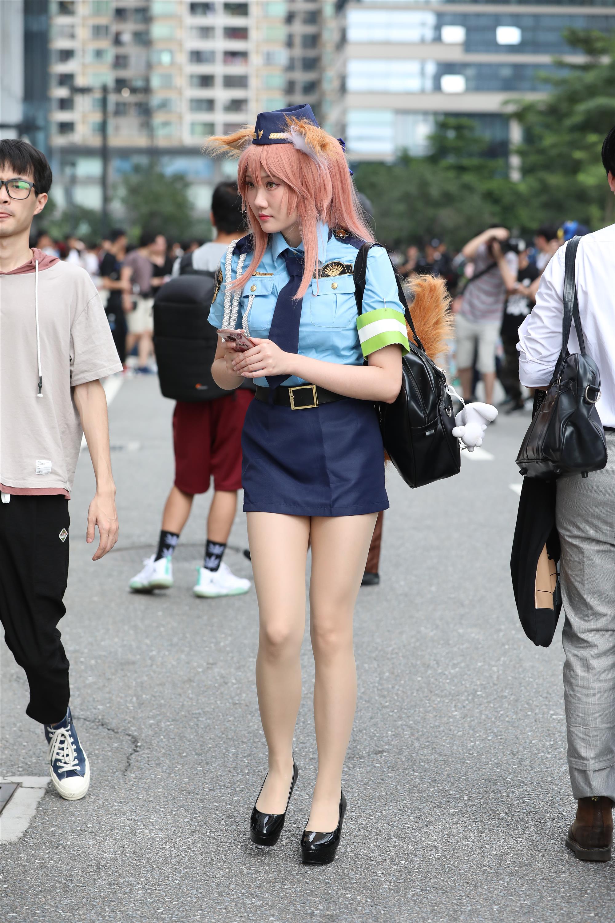 Street cosplay girl - 19.jpg
