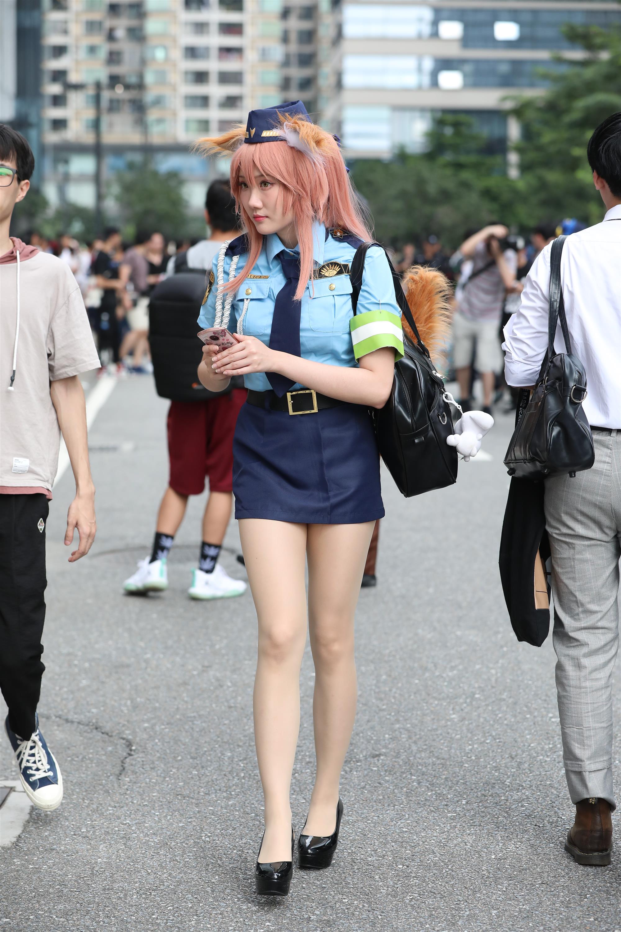 Street cosplay girl - 20.jpg