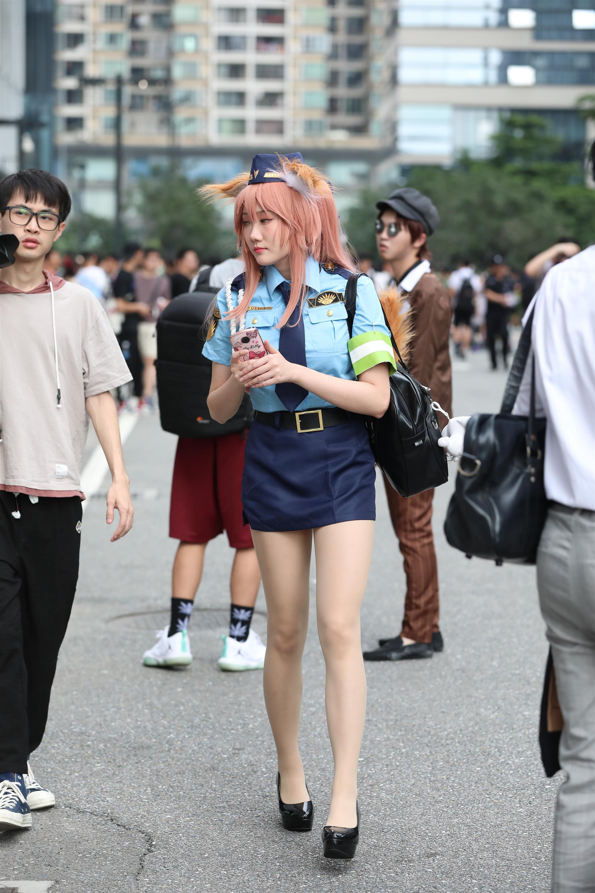 Street cosplay girl - 14.jpg