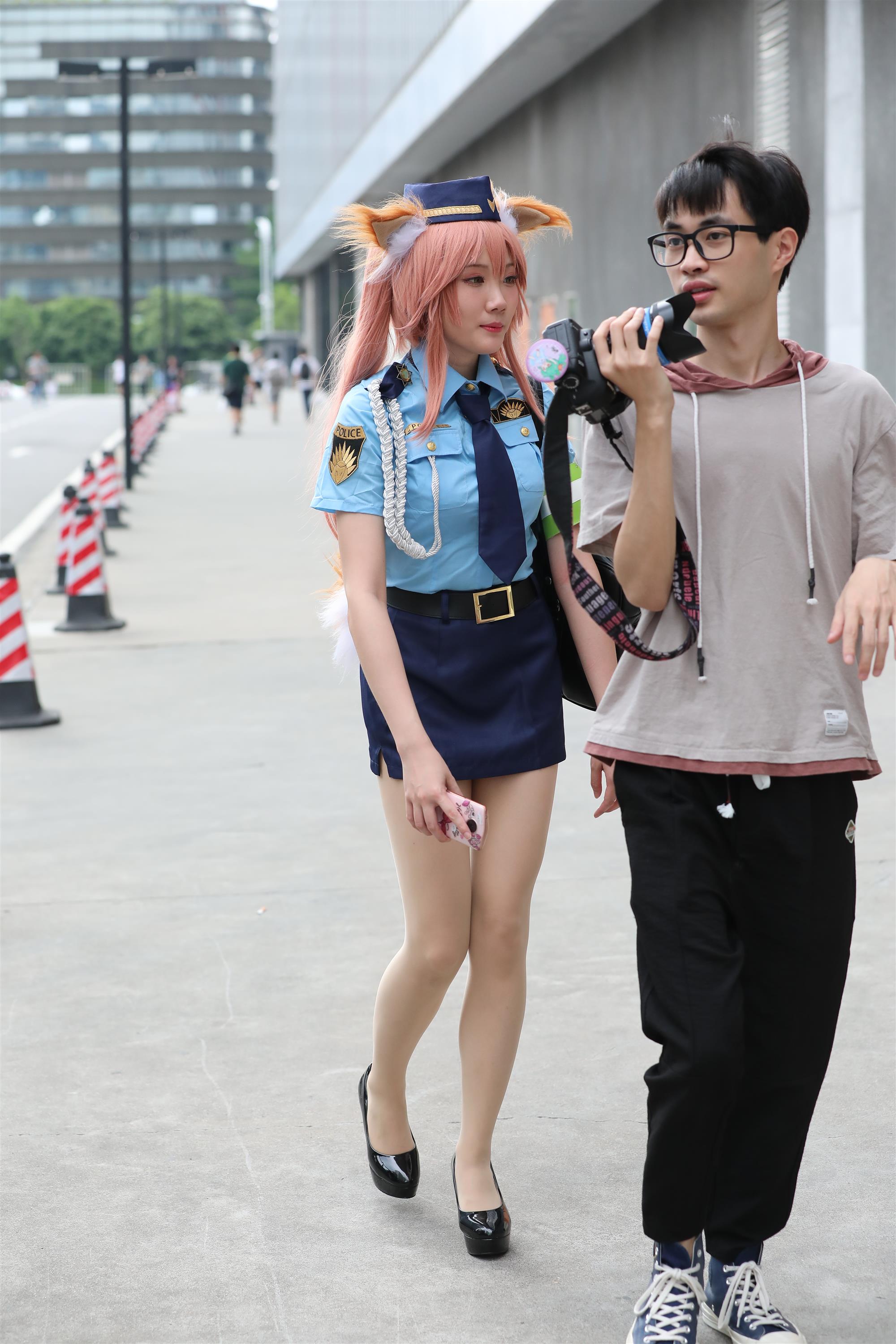 Street cosplay girl - 33.jpg
