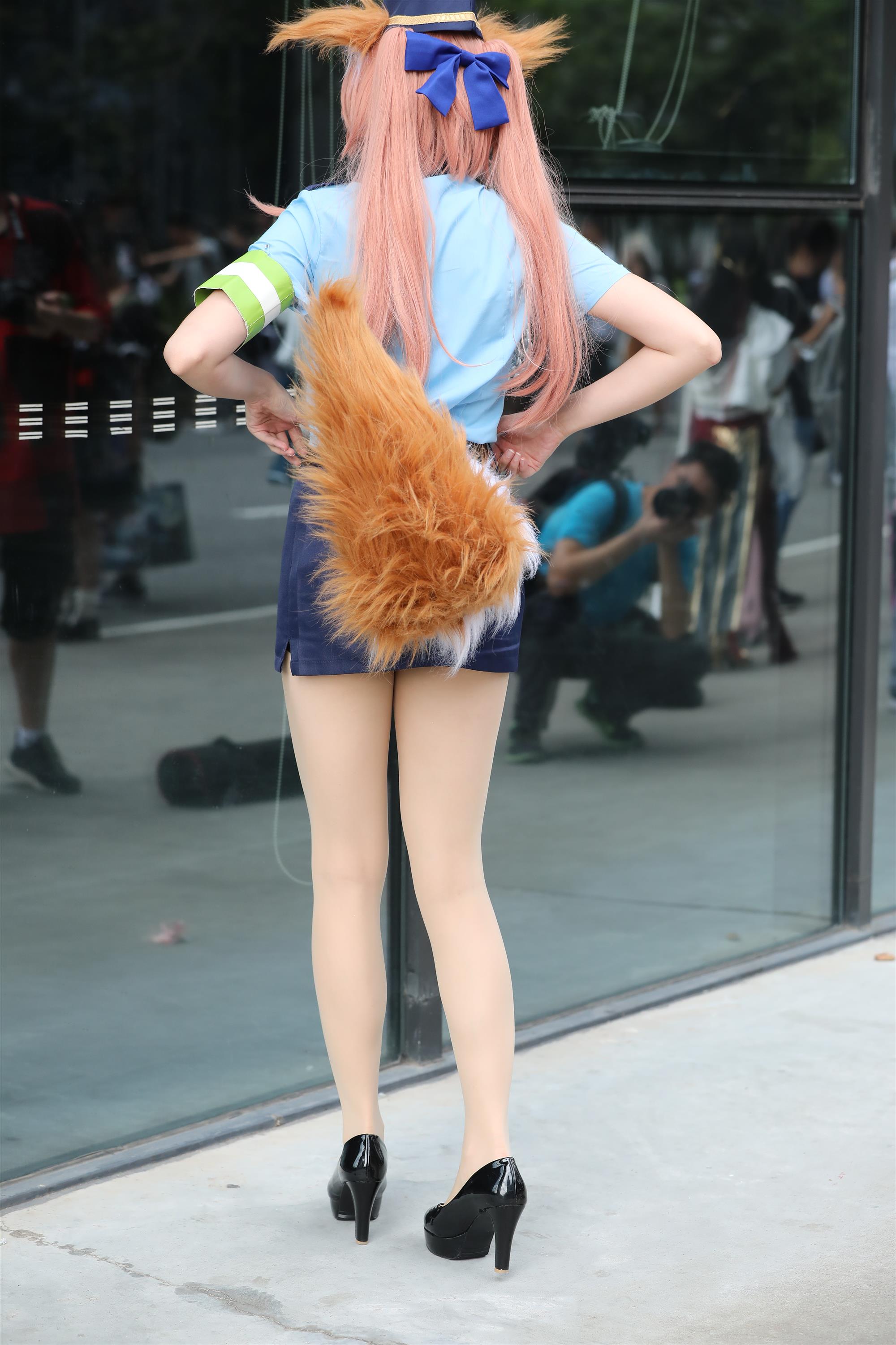 Street cosplay girl - 50.jpg