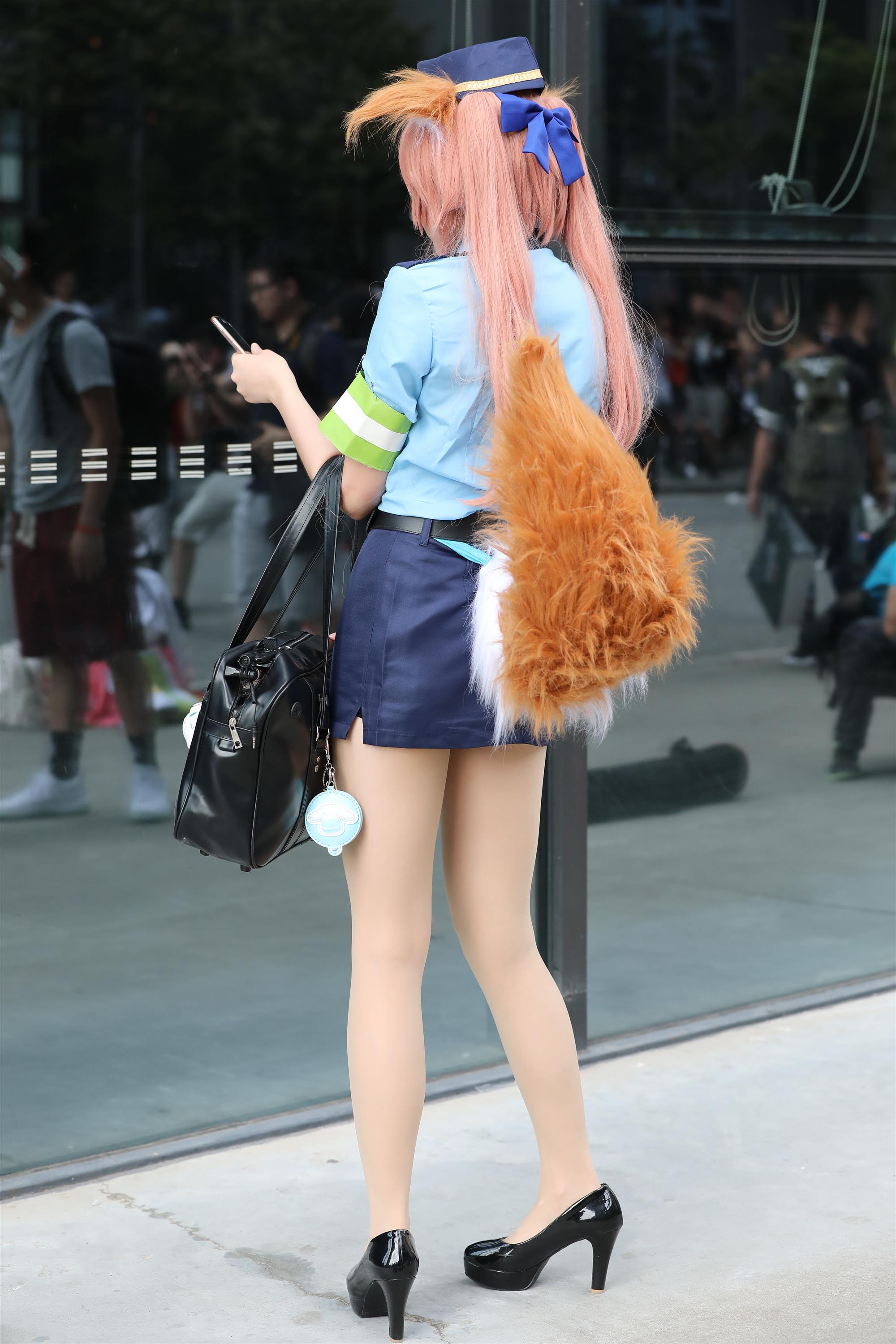 Street cosplay girl - 41.jpg