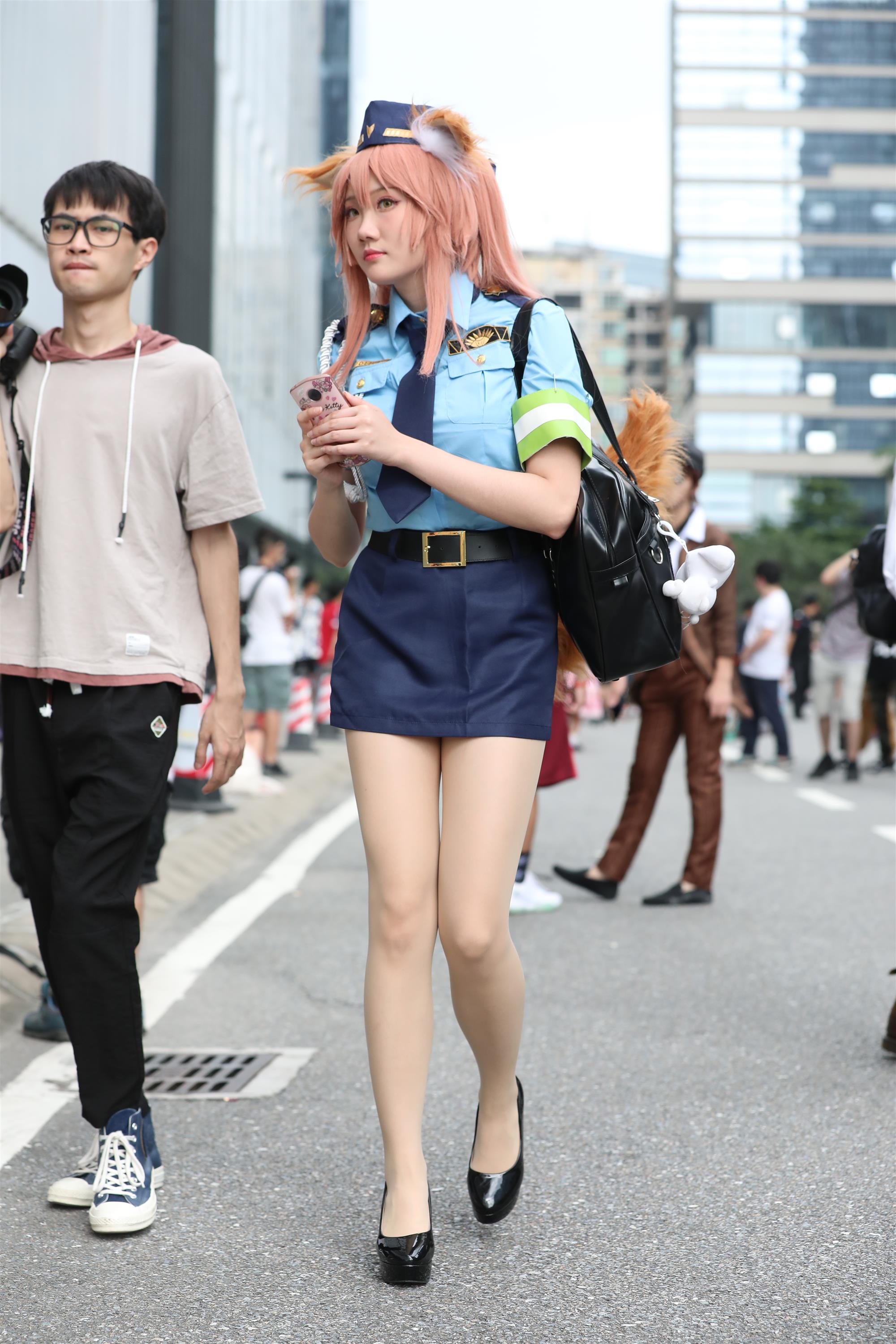 Street cosplay girl - 22.jpg