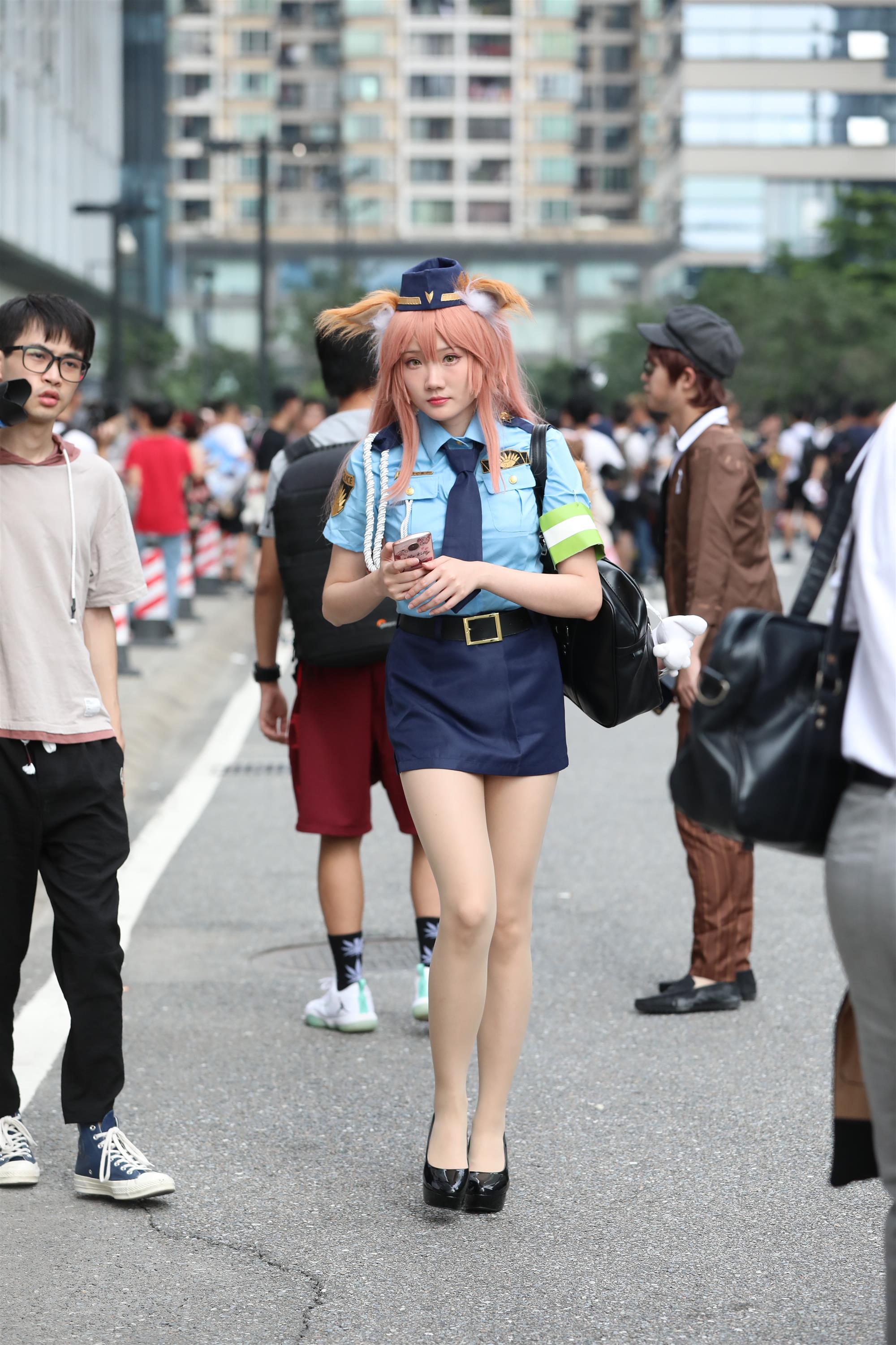 Street cosplay girl - 12.jpg
