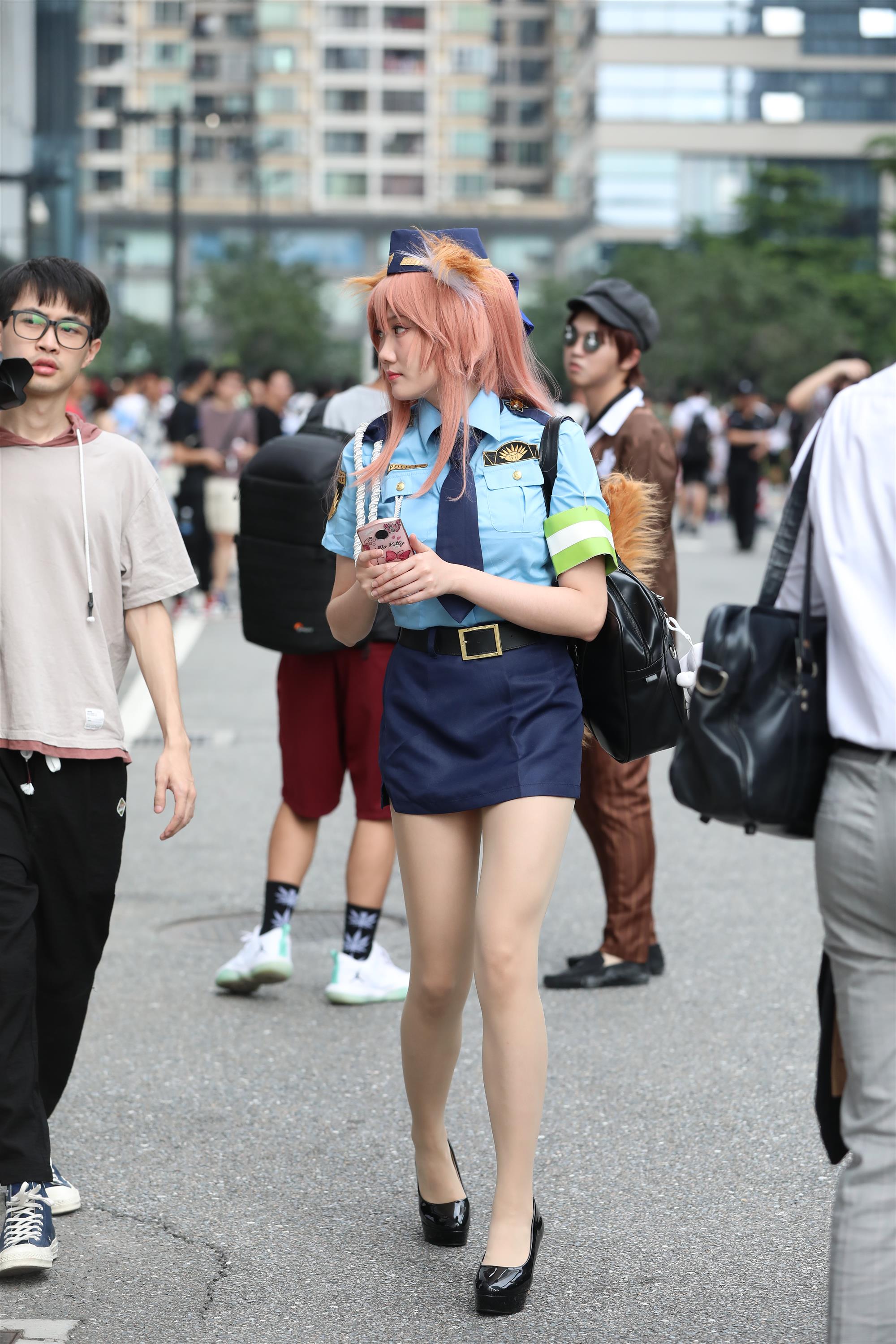 Street cosplay girl - 15.jpg