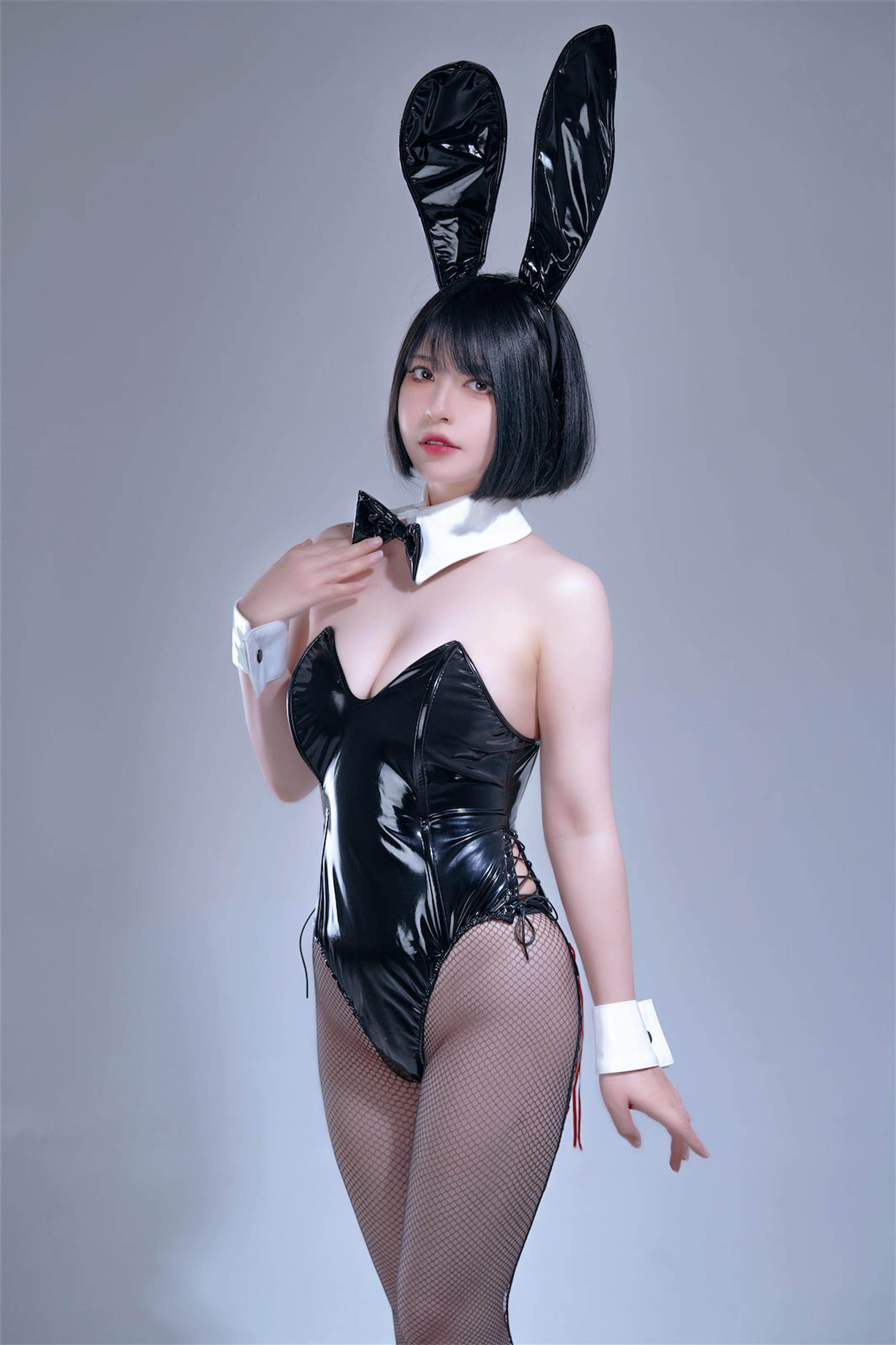 Cosplay 半半子 Bunny Vol.02 - 14.jpg
