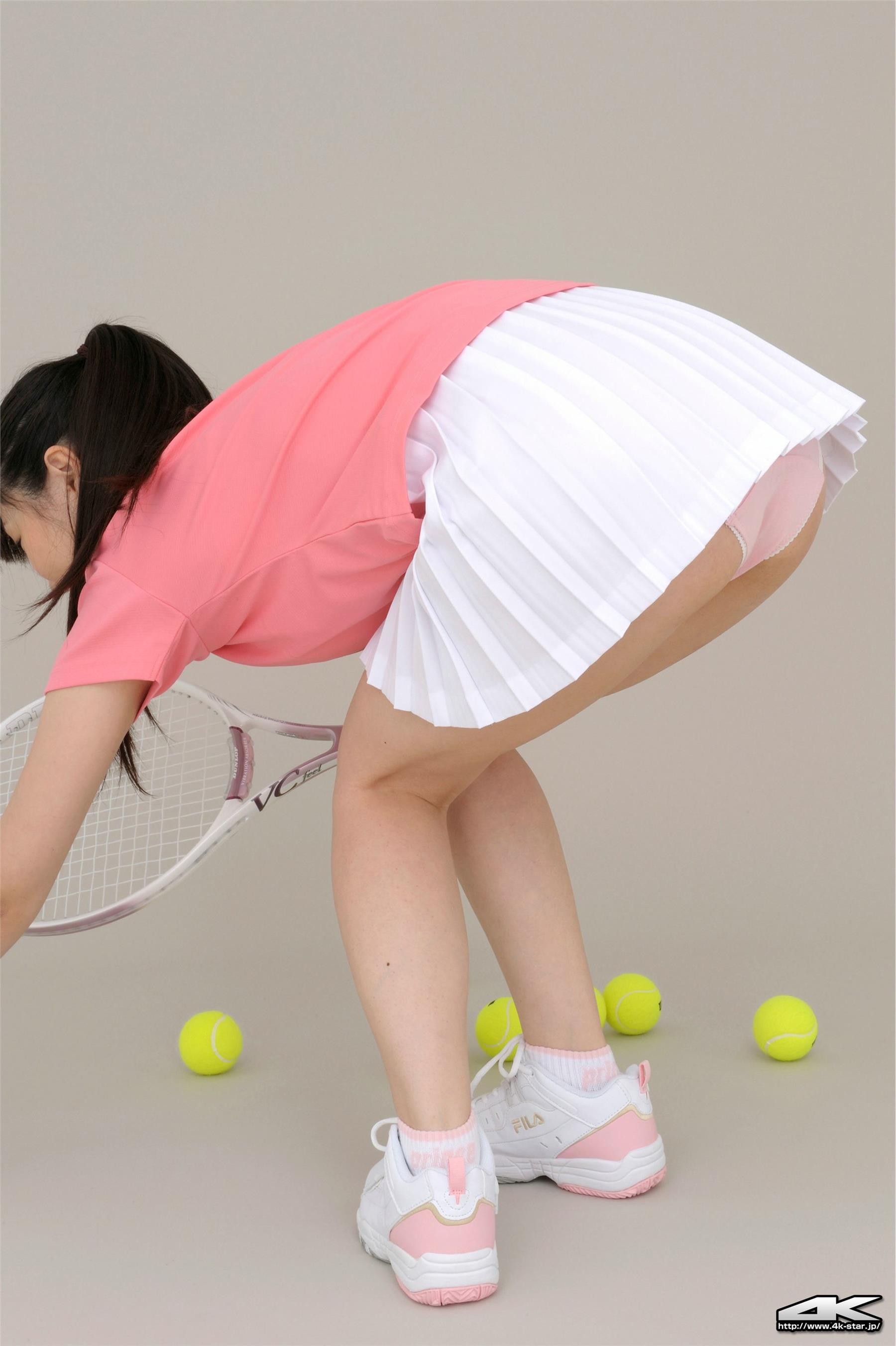 4K-STAR NO.885 Asuka Karuizawa tennis club - 14.jpg