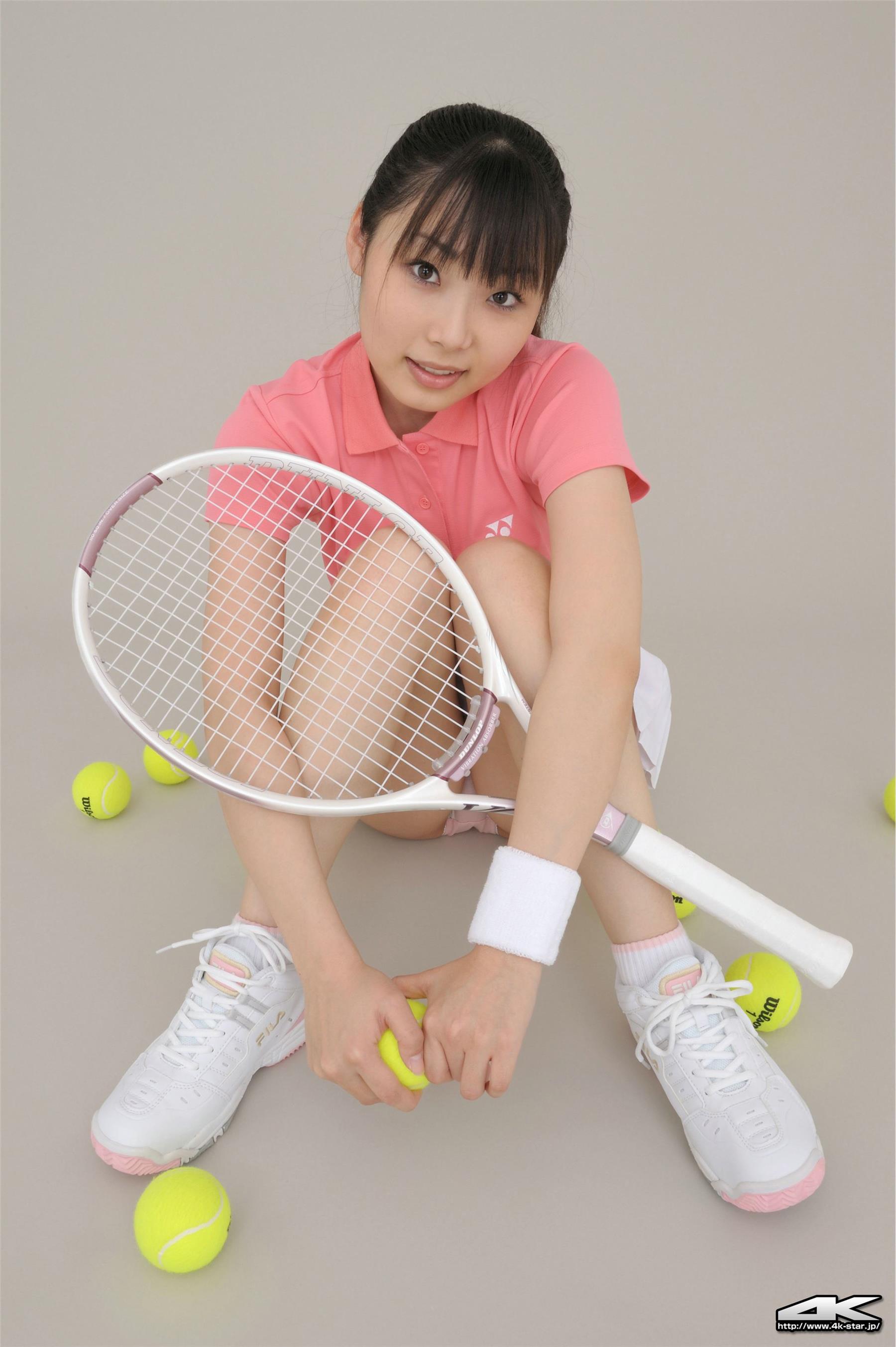 4K-STAR NO.885 Asuka Karuizawa tennis club - 30.jpg