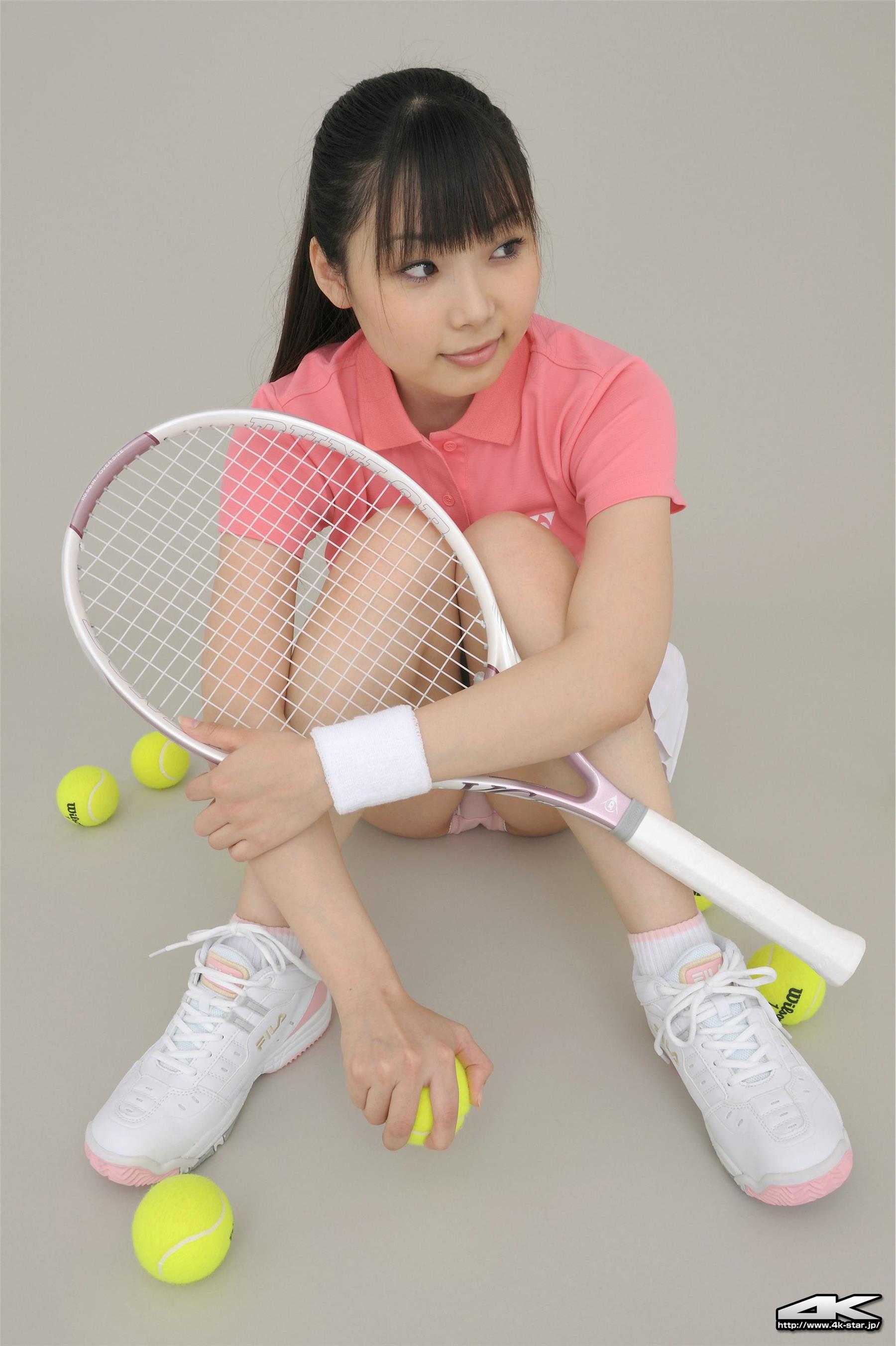 4K-STAR NO.885 Asuka Karuizawa tennis club - 65.jpg
