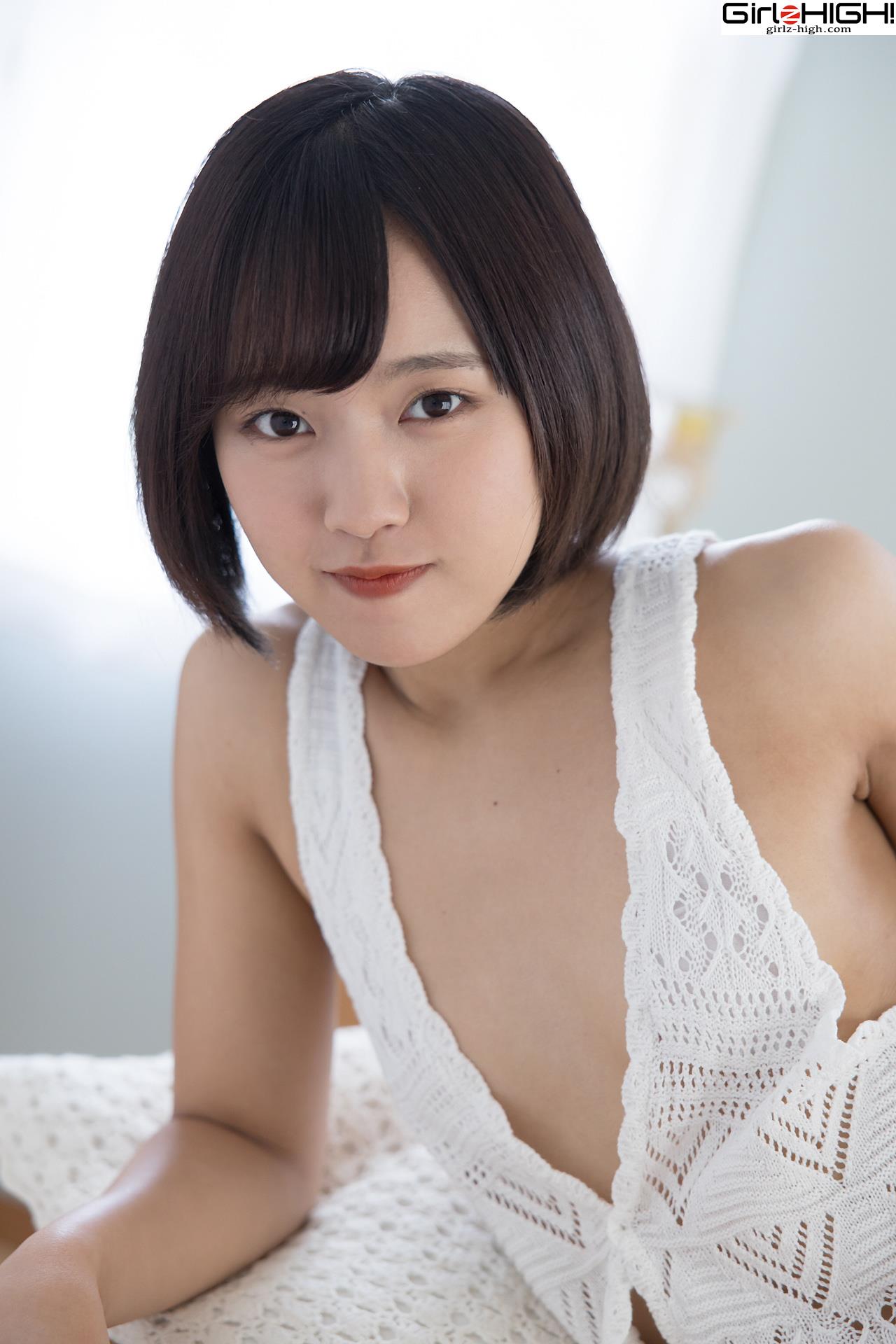 Girlz High Anju Kouzuki 香月 bfaa 070 001 - 31.jpg