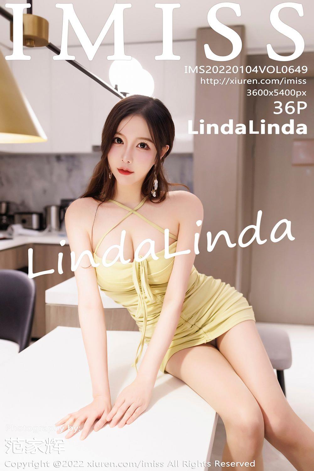 IMISS 爱蜜社 2022.01.04 Vol.649 LindaLinda - 37.jpg