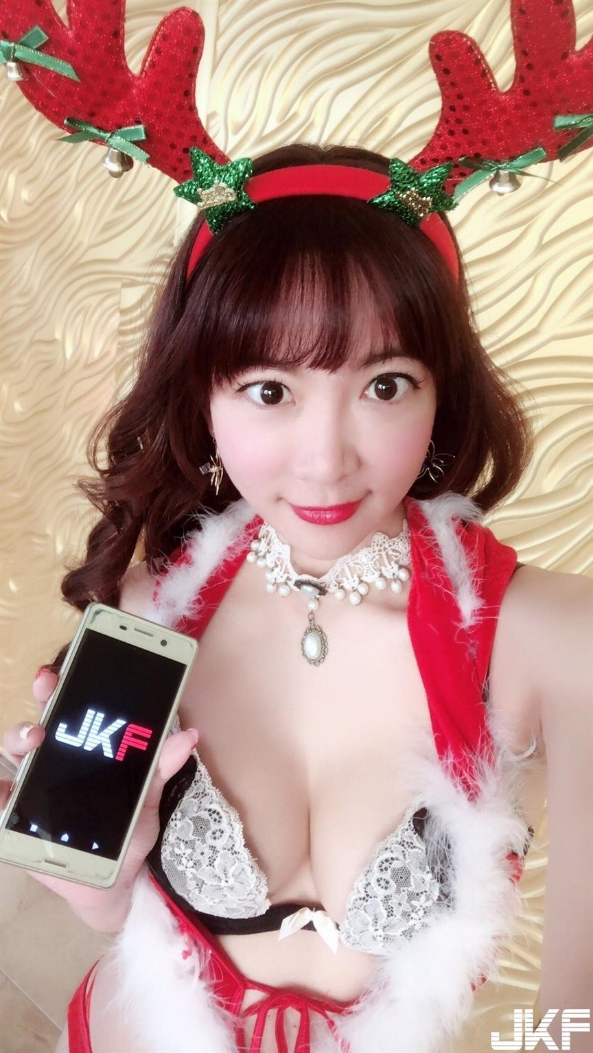 JKF Girl 2018 Happy New Year Gallery - 33.jpg