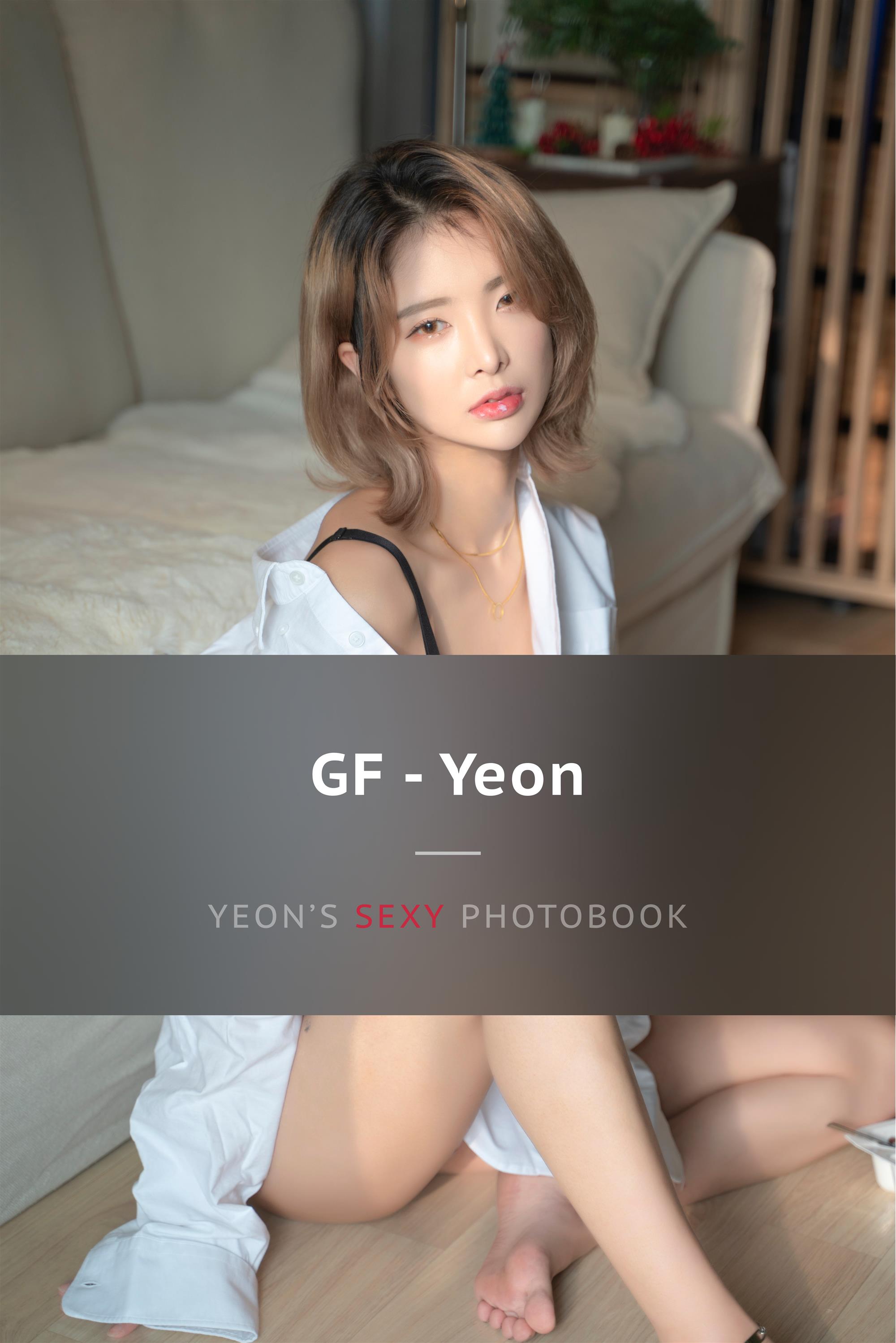Fanding GF Yeon - 41.jpg