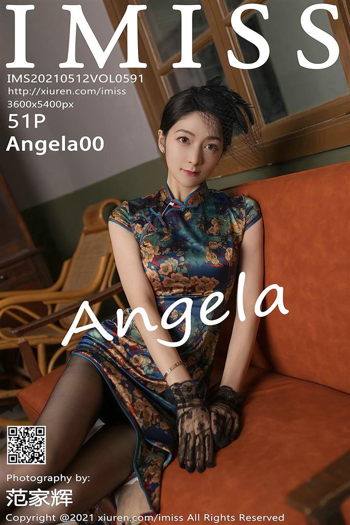 IMiss爱蜜社 2021.05.12 Vol.591 Angela00 - 52.jpg