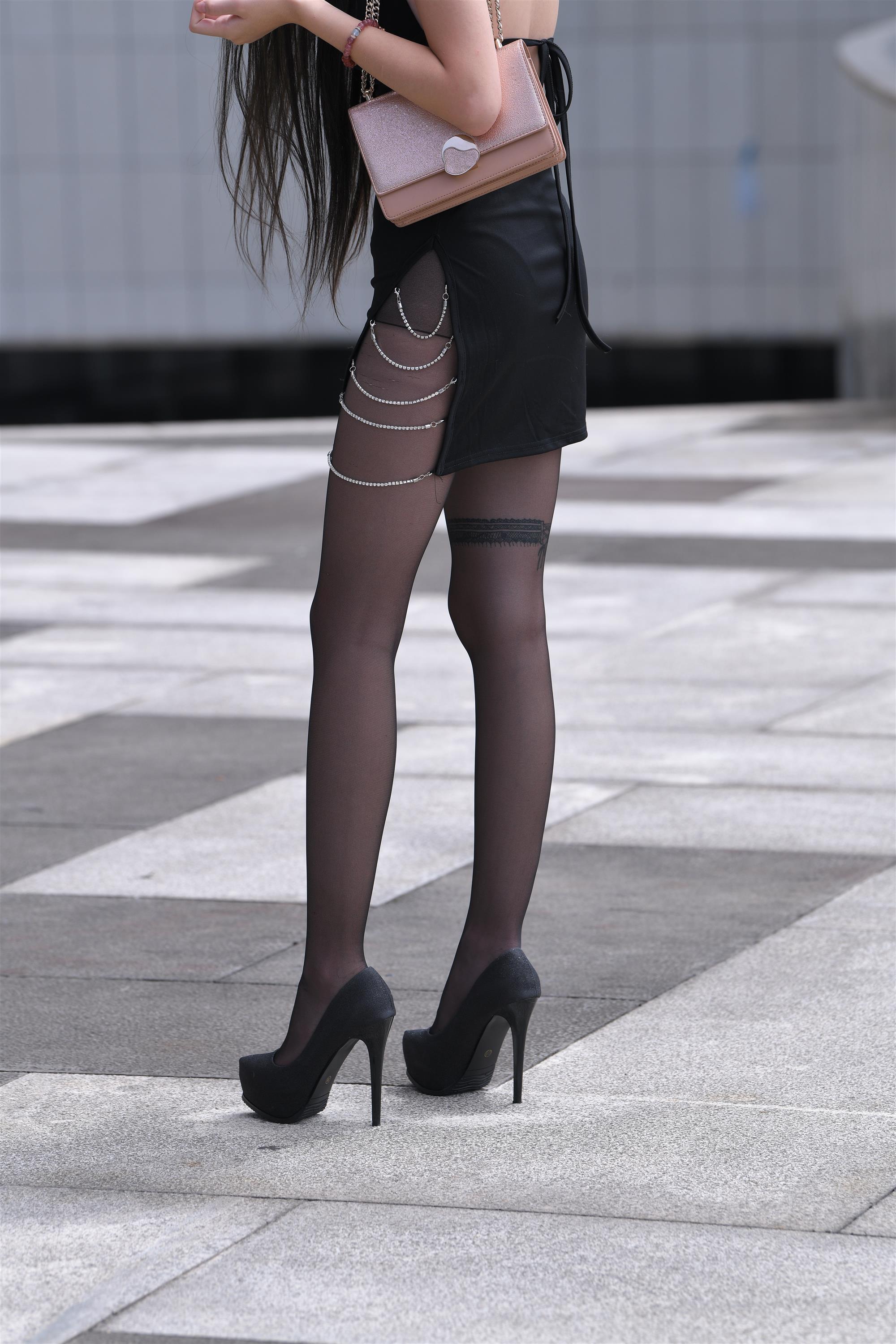 Street black stockings and high heels - 35.jpg