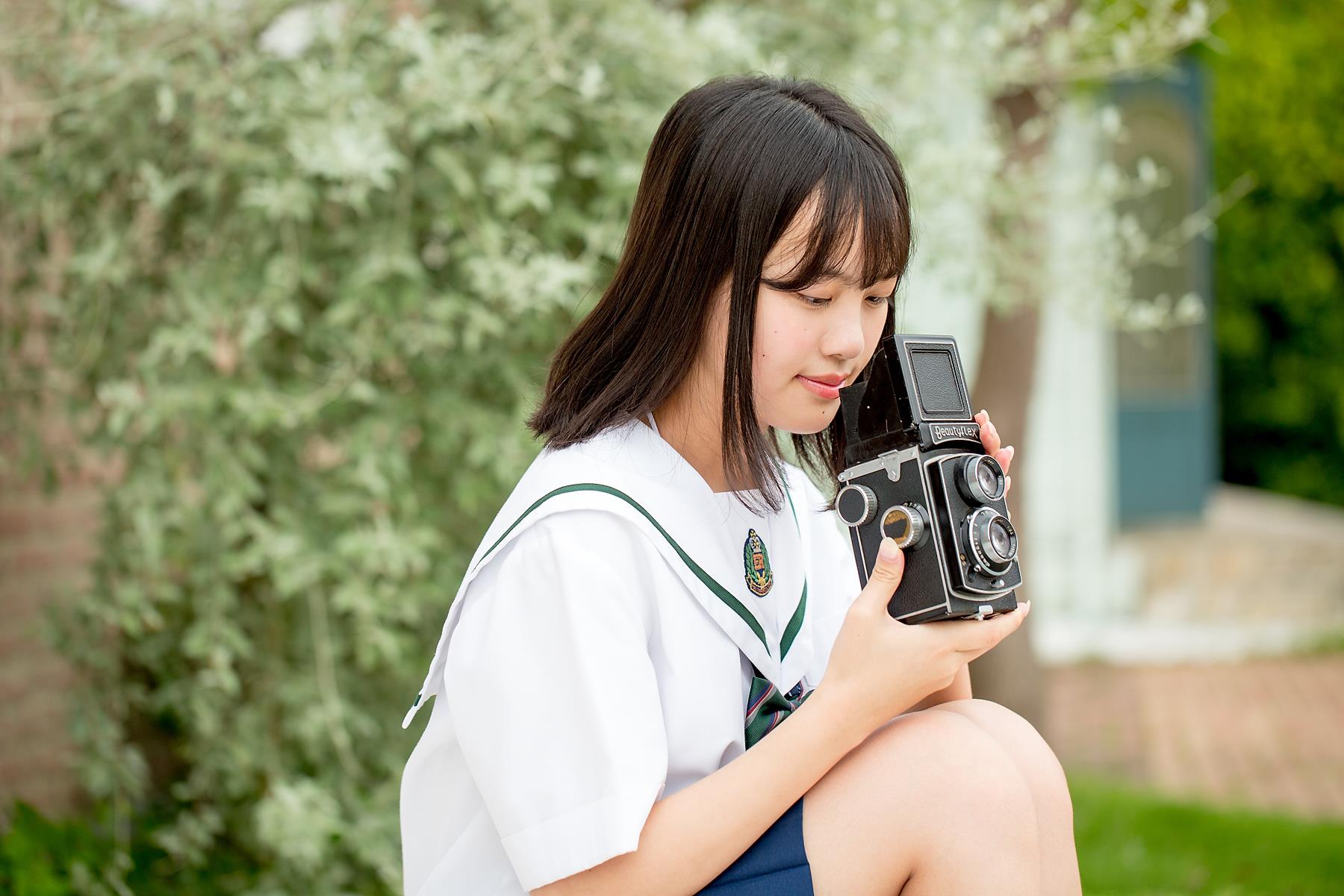 Minisuka.tv Sarina Kashiwagi 柏木さりな Premium Gallery 3.1 - 30.jpg