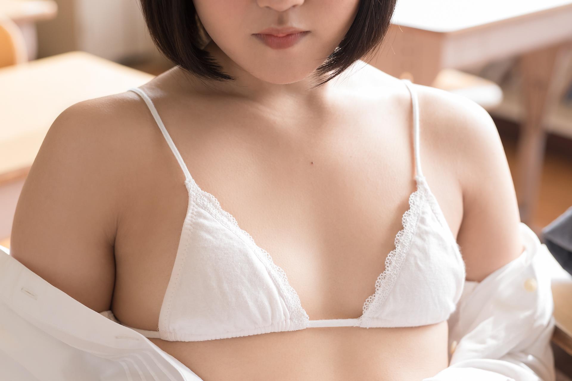 Minisuka.tv Anju Kouzuki 香月りお Secret Gallery (STAGE2) 15.1 - 29.jpg