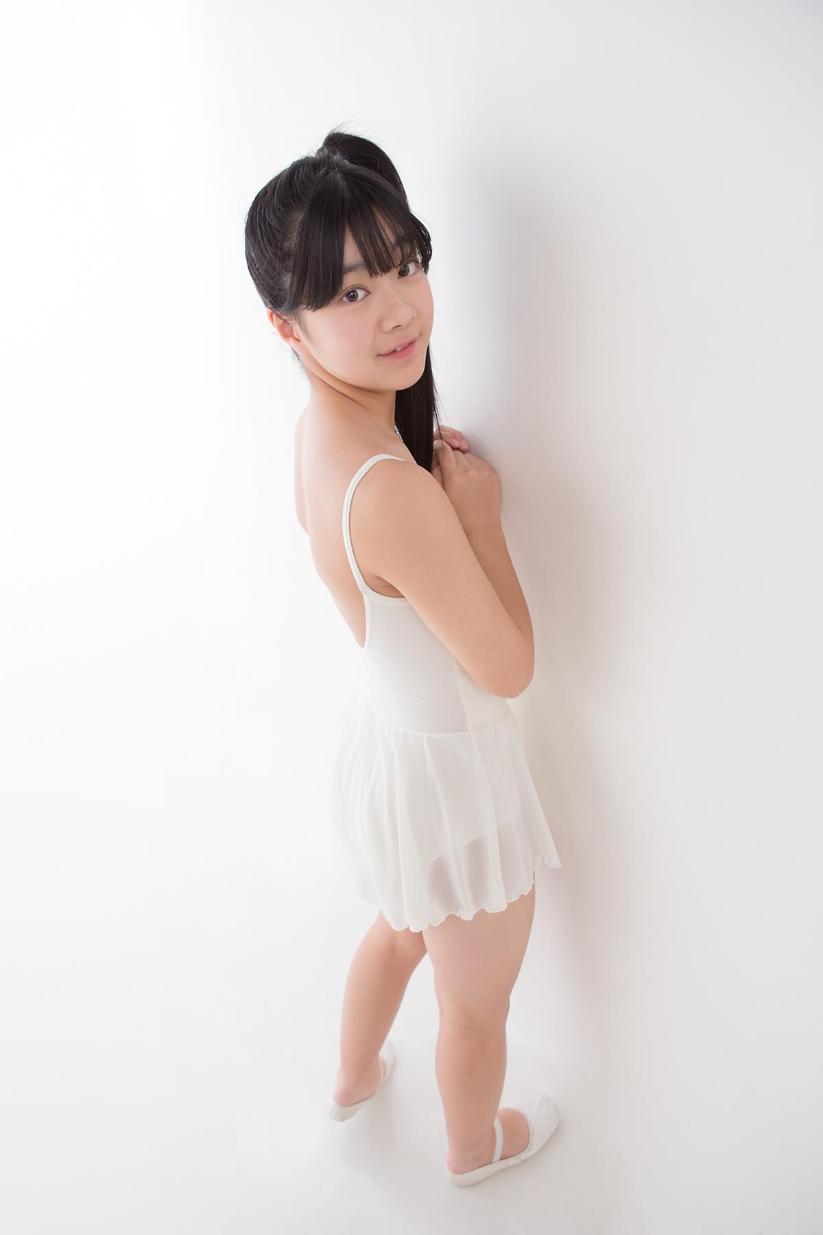 Minisuka.tv Saria Natsume 夏目咲莉愛 - Premium Gallery 2.2 - 40.jpg