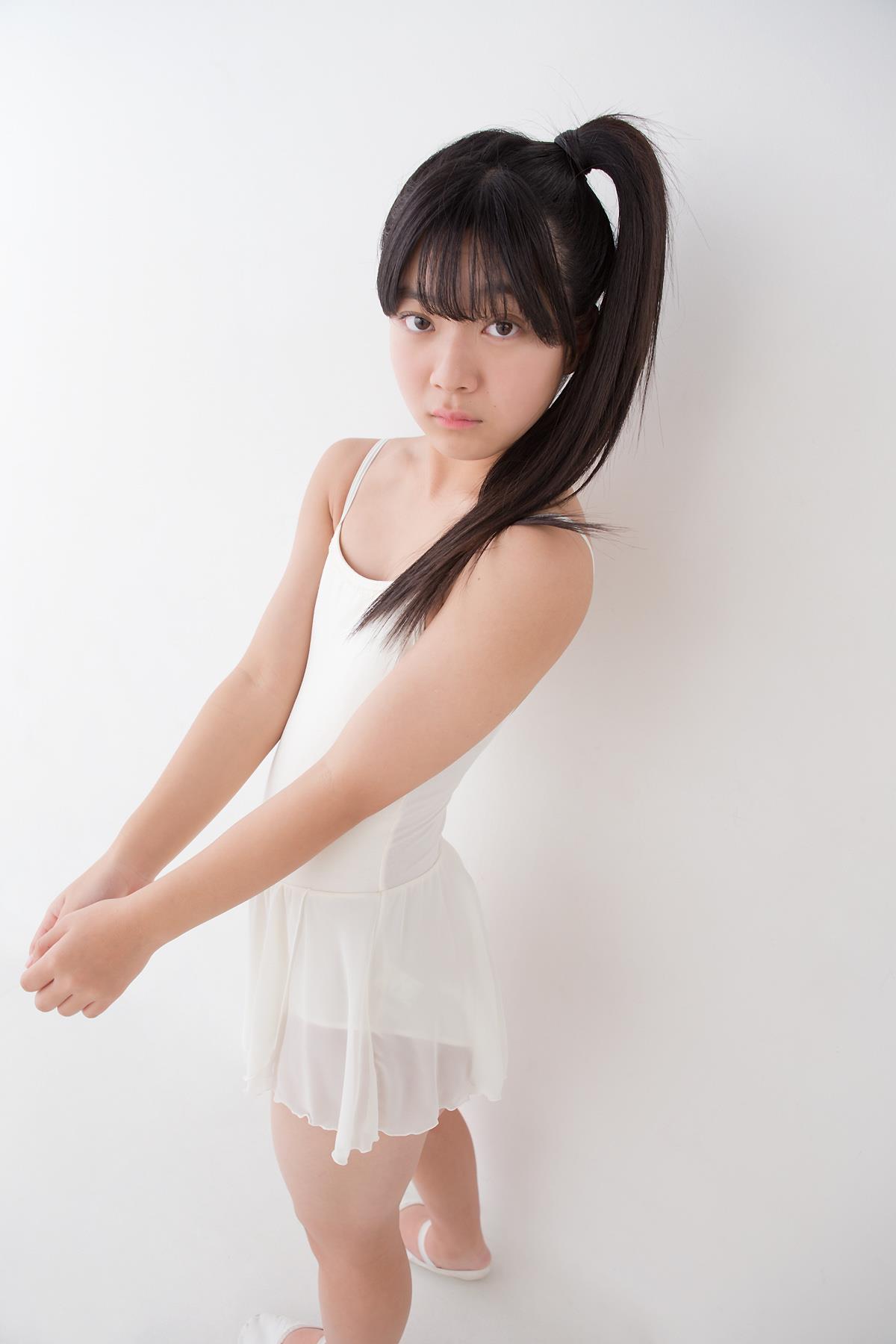 Minisuka.tv Saria Natsume 夏目咲莉愛 - Premium Gallery 2.2 - 42.jpg