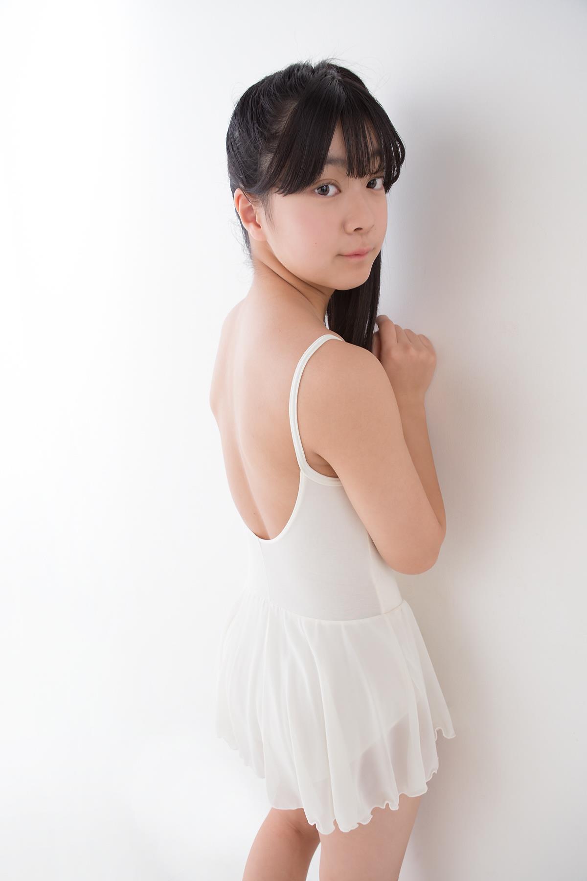 Minisuka.tv Saria Natsume 夏目咲莉愛 - Premium Gallery 2.2 - 41.jpg
