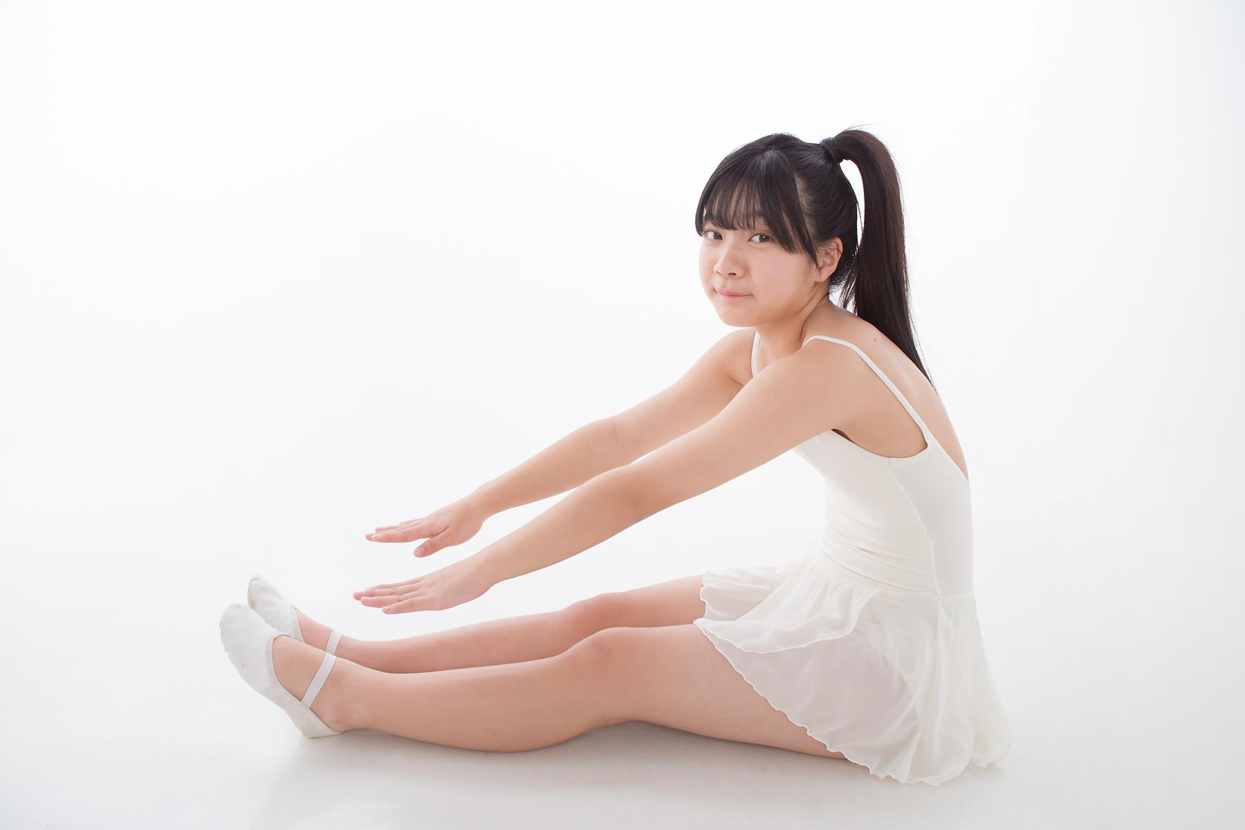 Minisuka.tv Saria Natsume 夏目咲莉愛 - Premium Gallery 2.2 - 47.jpg