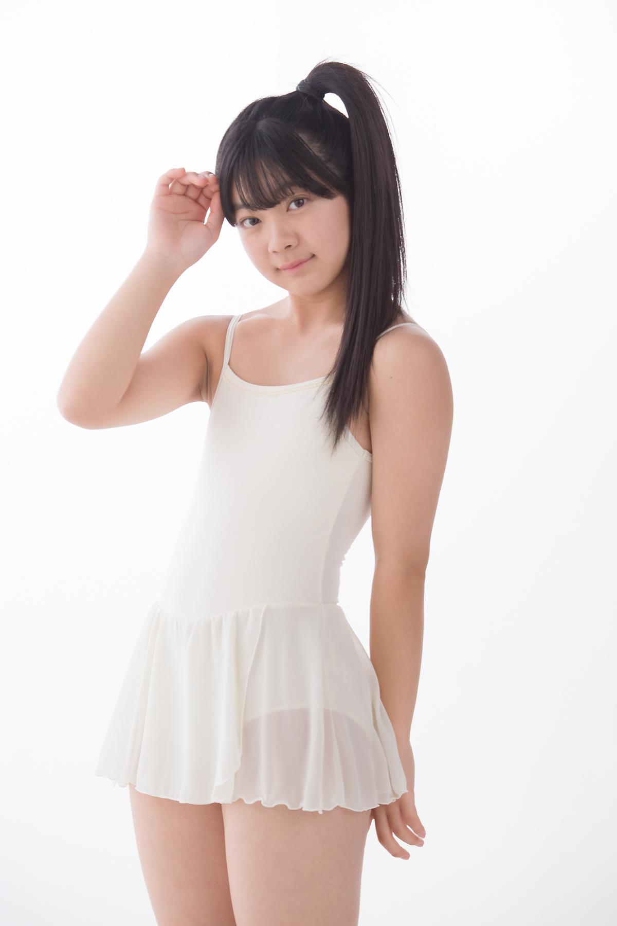 Minisuka.tv Saria Natsume 夏目咲莉愛 - Premium Gallery 2.2 - 24.jpg