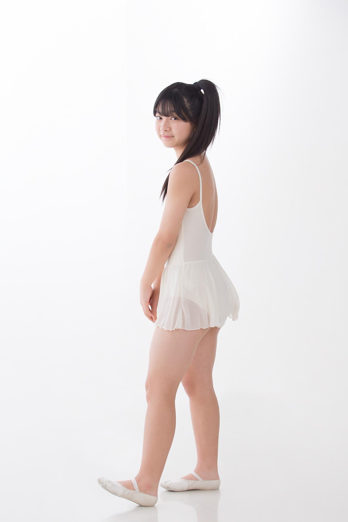 Minisuka.tv Saria Natsume 夏目咲莉愛 - Premium Gallery 2.2 - 13.jpg