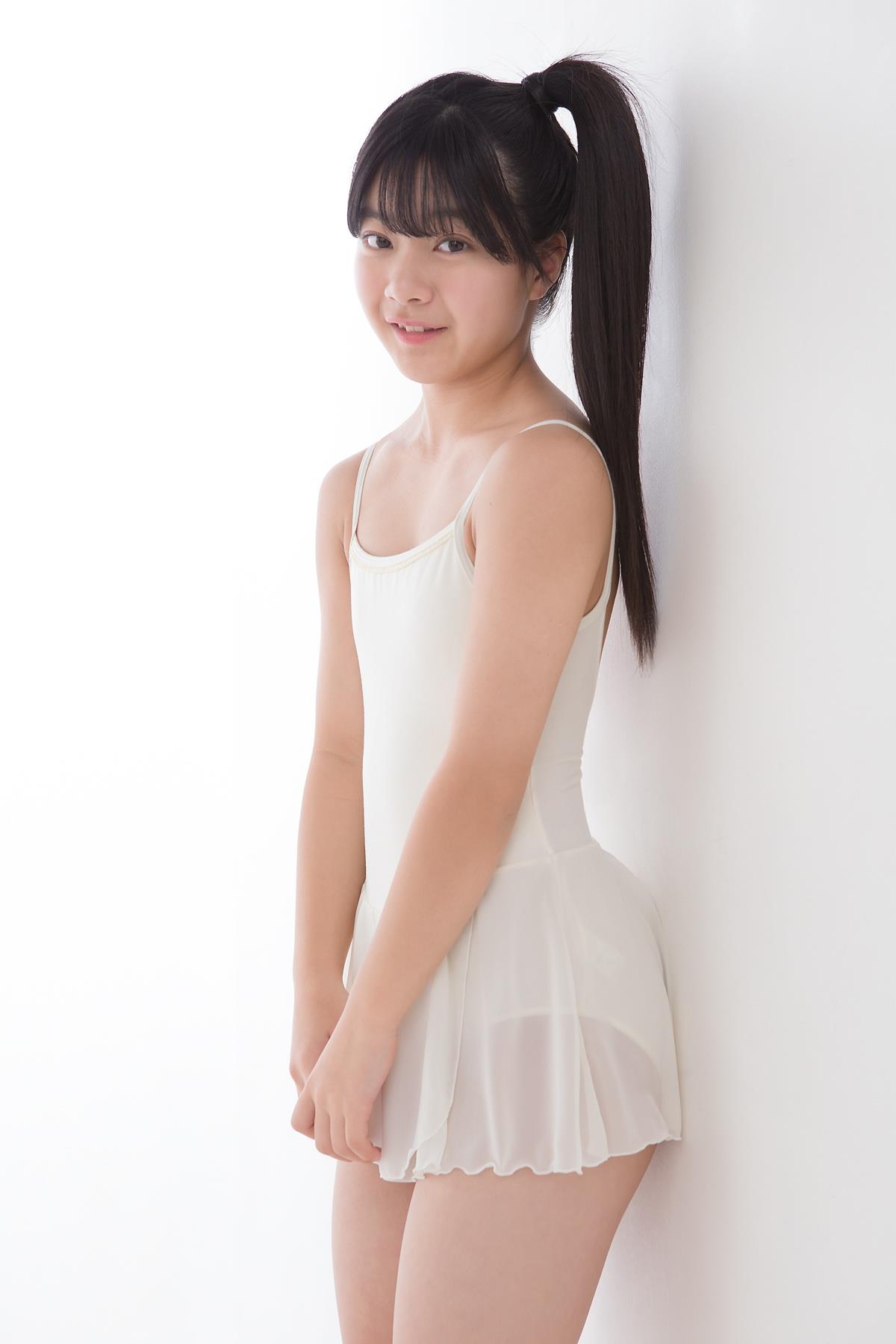Minisuka.tv Saria Natsume 夏目咲莉愛 - Premium Gallery 2.2 - 33.jpg